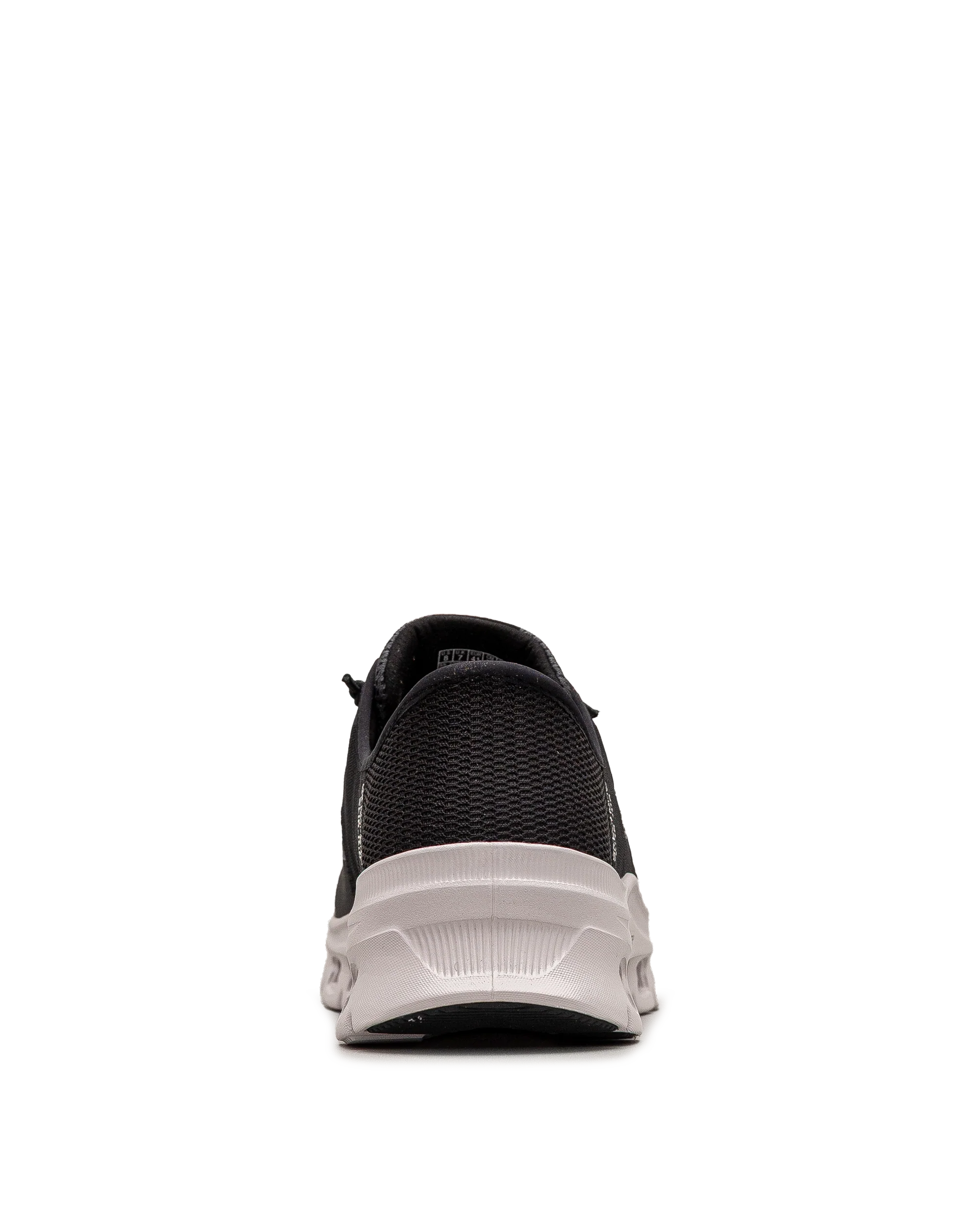 Glide step pro - Noir - #25B-218 - Image 4