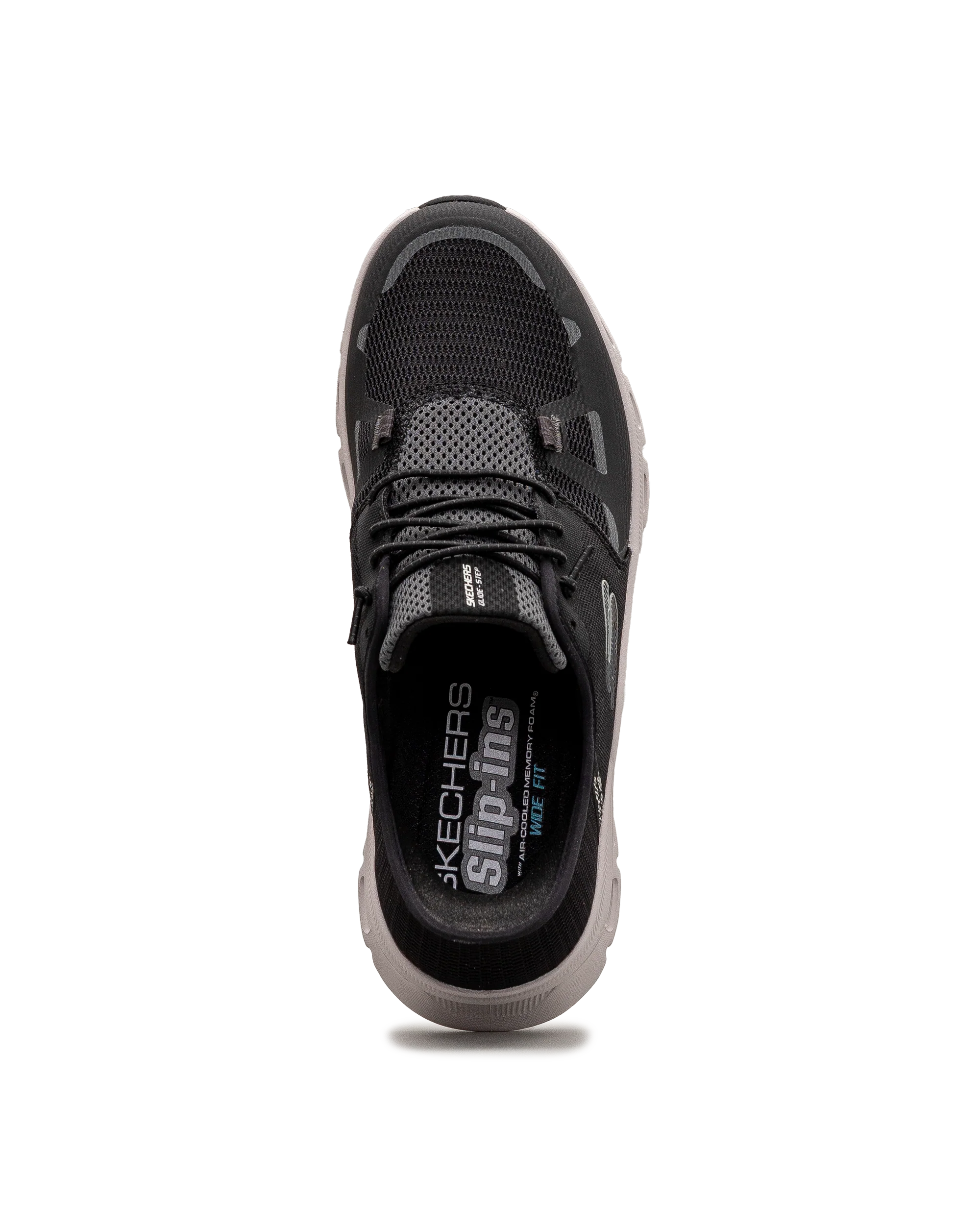 Glide step pro - Noir - #25B-218 - Image 5