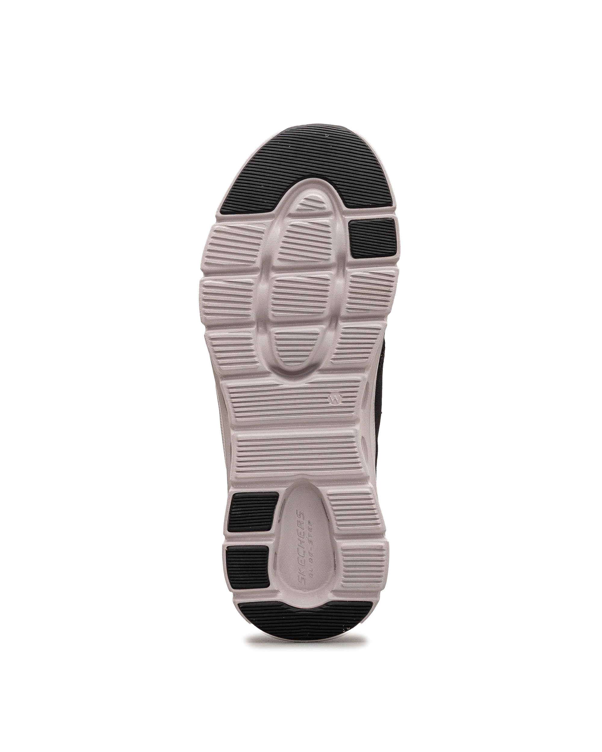 Glide step pro - Noir - #25B-218 - Image 6