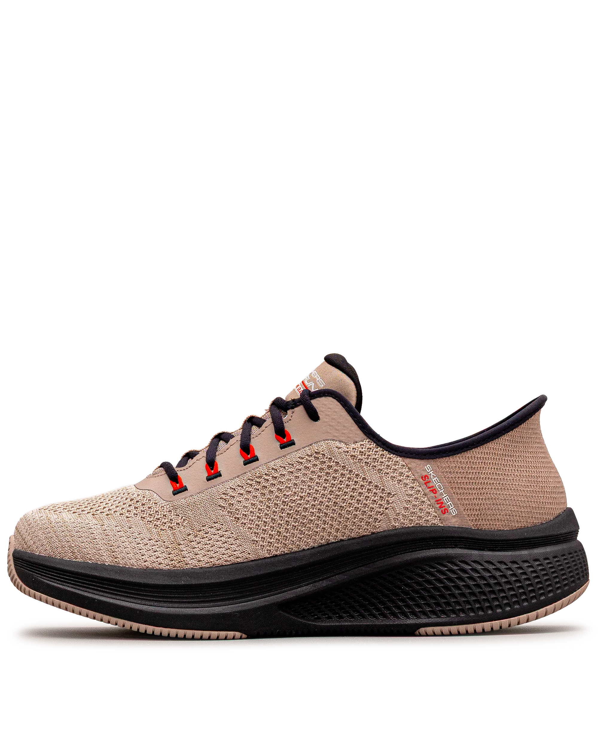 Go run elevate 2.0 - Taupe - #25B-13WW - Image 3