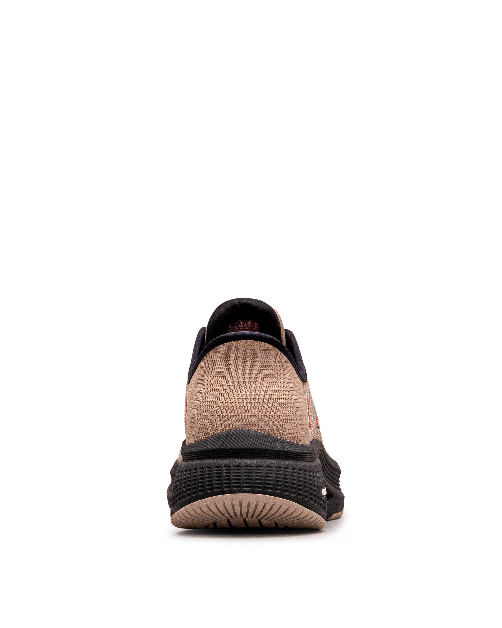 Go run elevate 2.0 - Taupe - #25B-13WW - Image 4