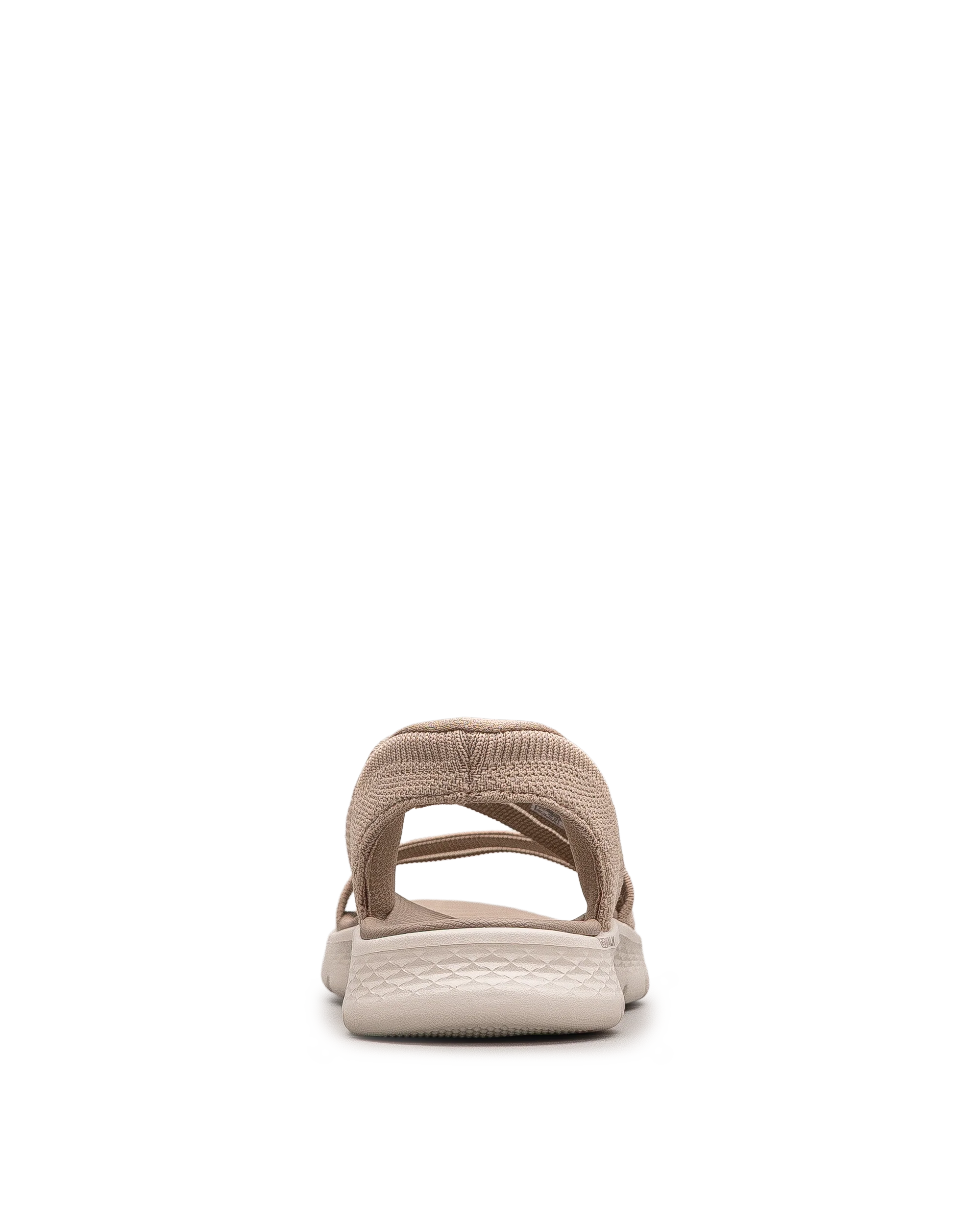 Go walk flex  - Taupe - #18B-412 - Image 4