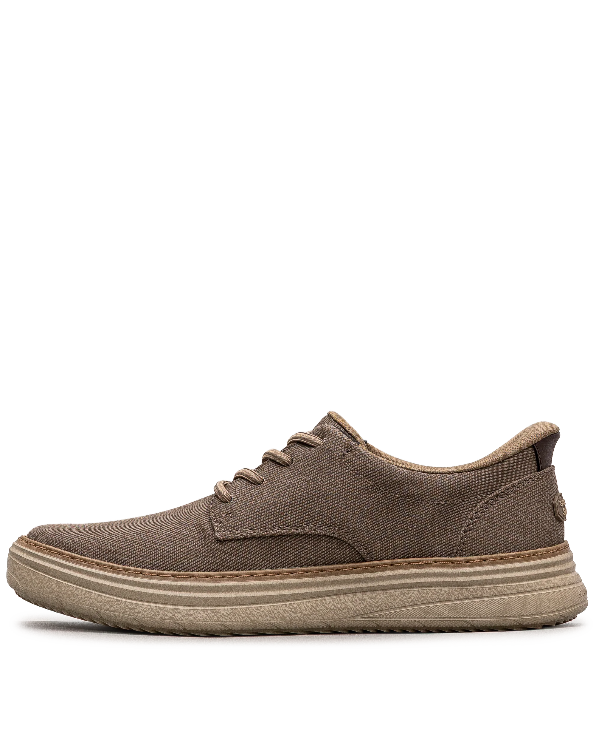 Hyland - Taupe - #26A-02 - Image 3