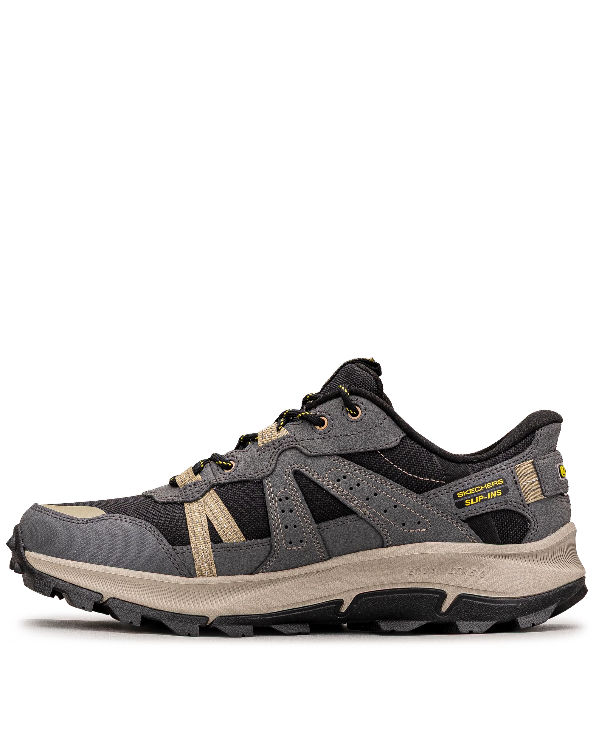 John deere relax fit - Charcoal - #23M-04WW - Image 3