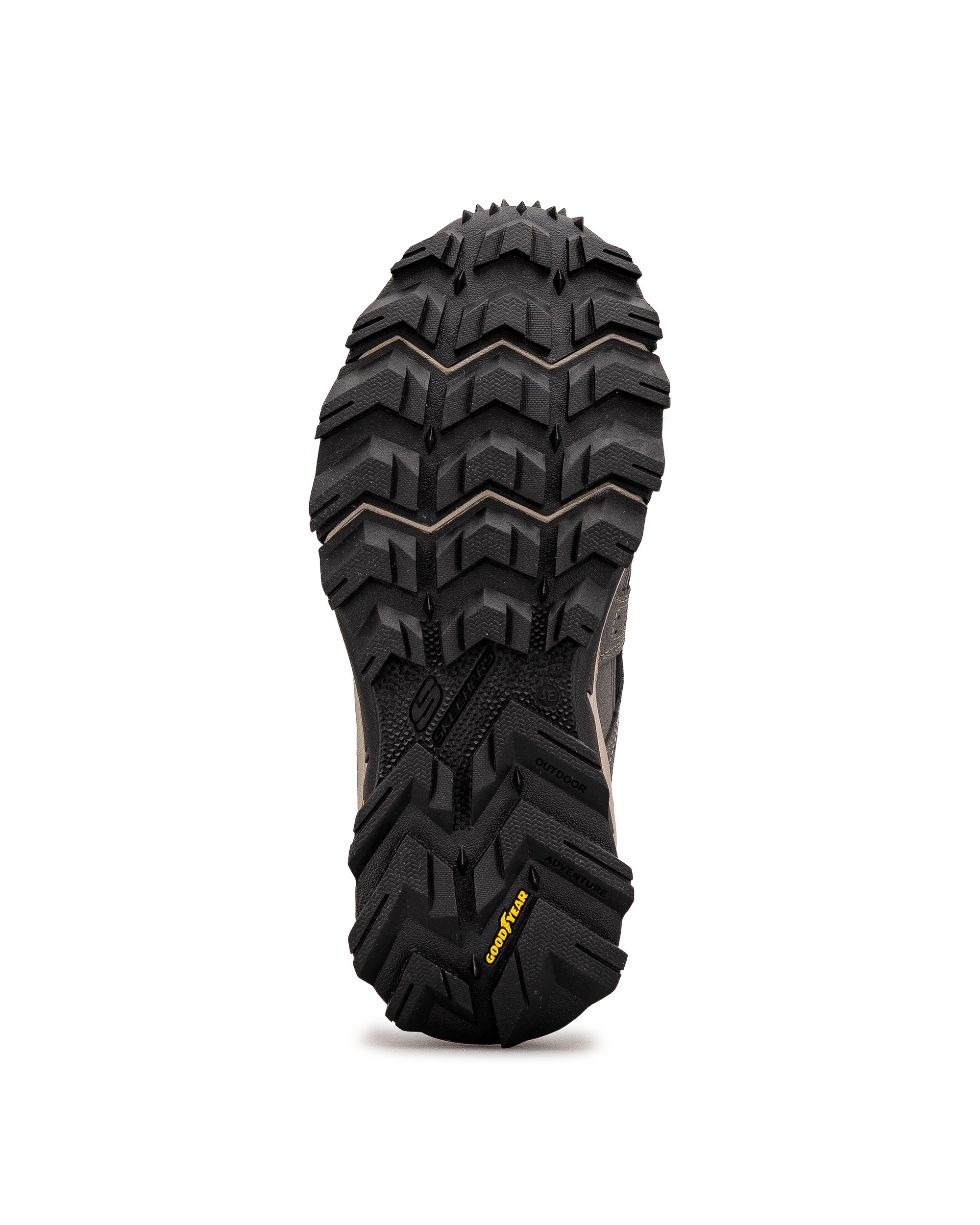 John deere relax fit - Charcoal - #23M-04WW - Image 6