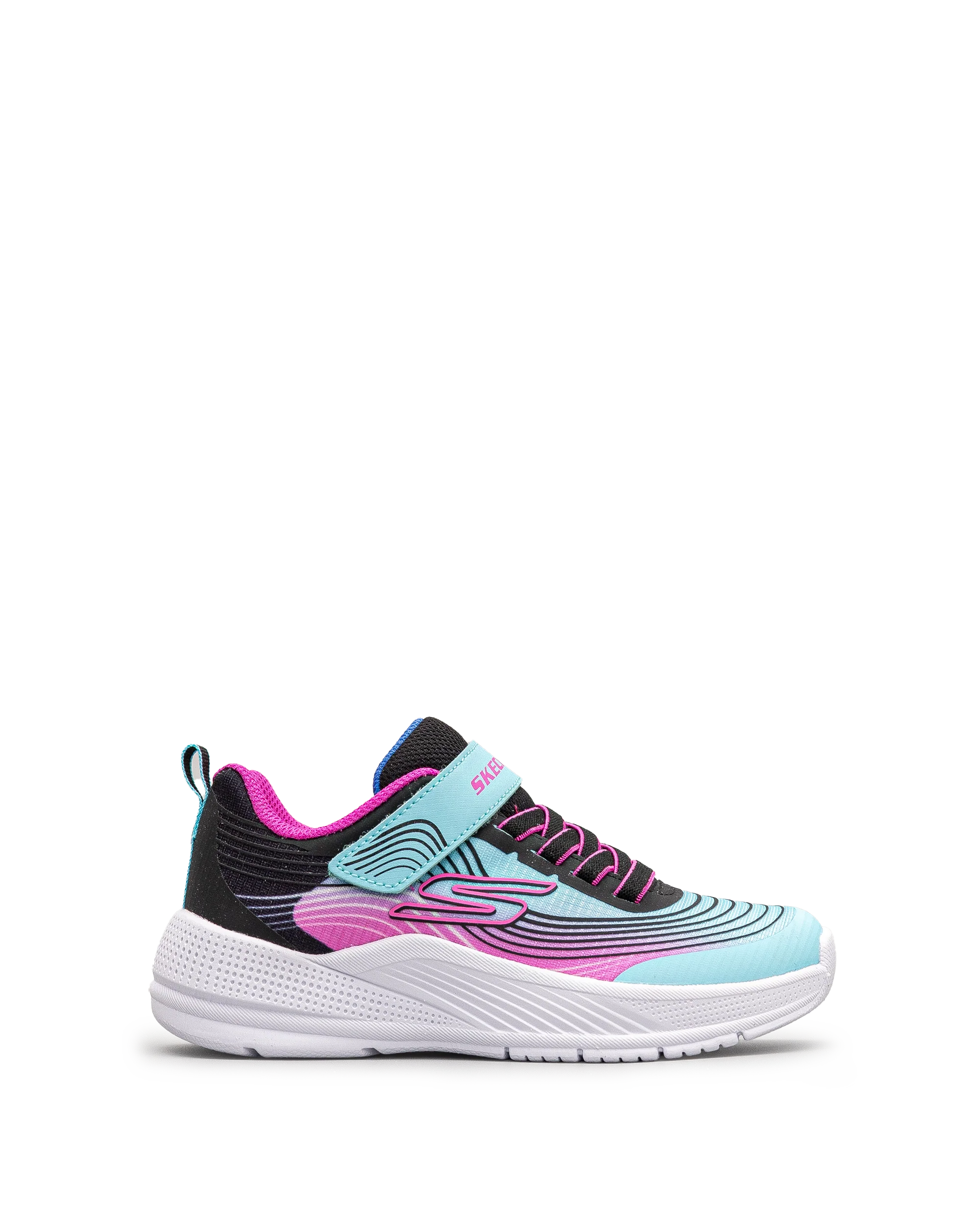 Microspec advance ps - Turquoise - #63E-23 - Image 2