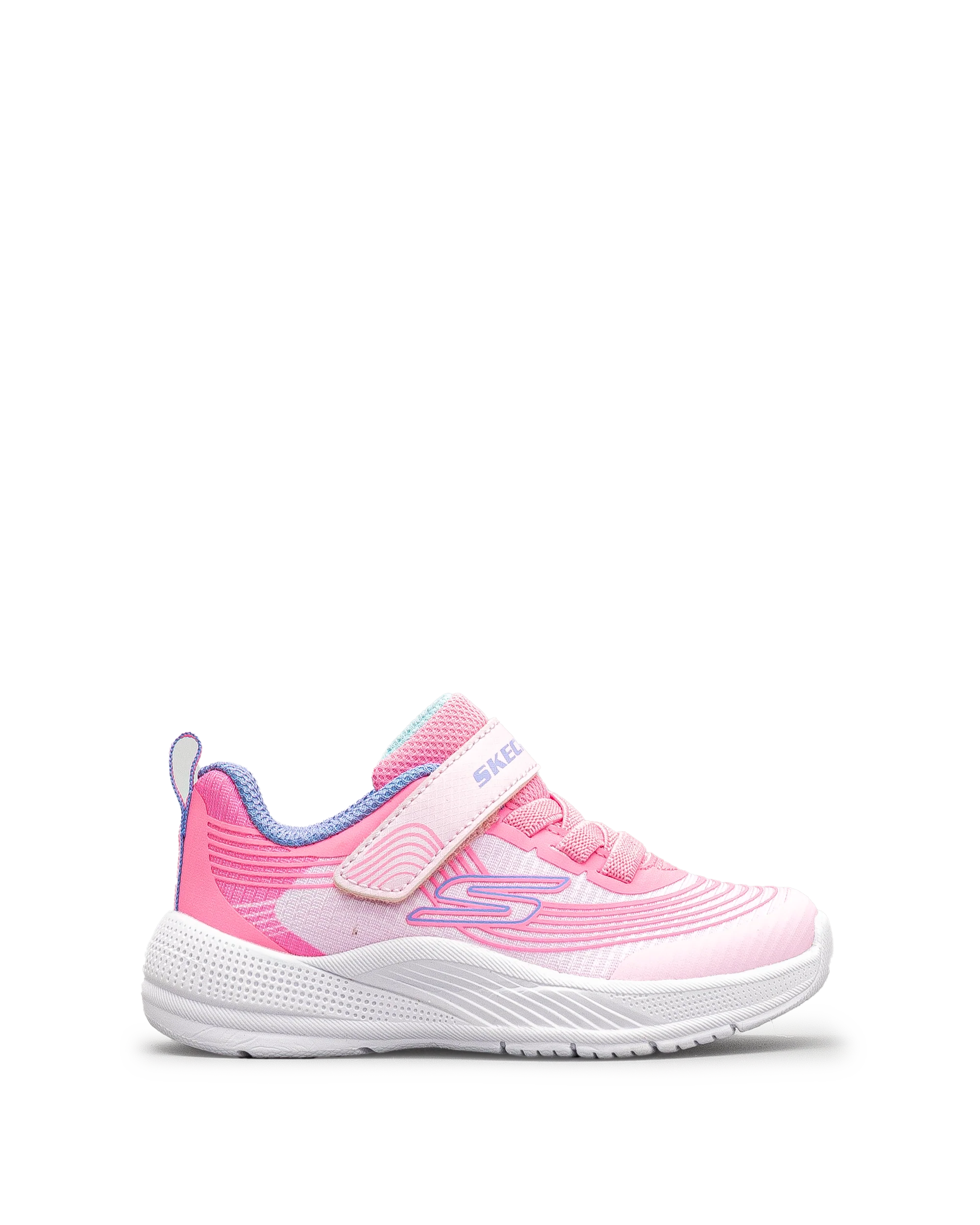 Microspec advance td  - Rose pale - #63E-01 - Image 2
