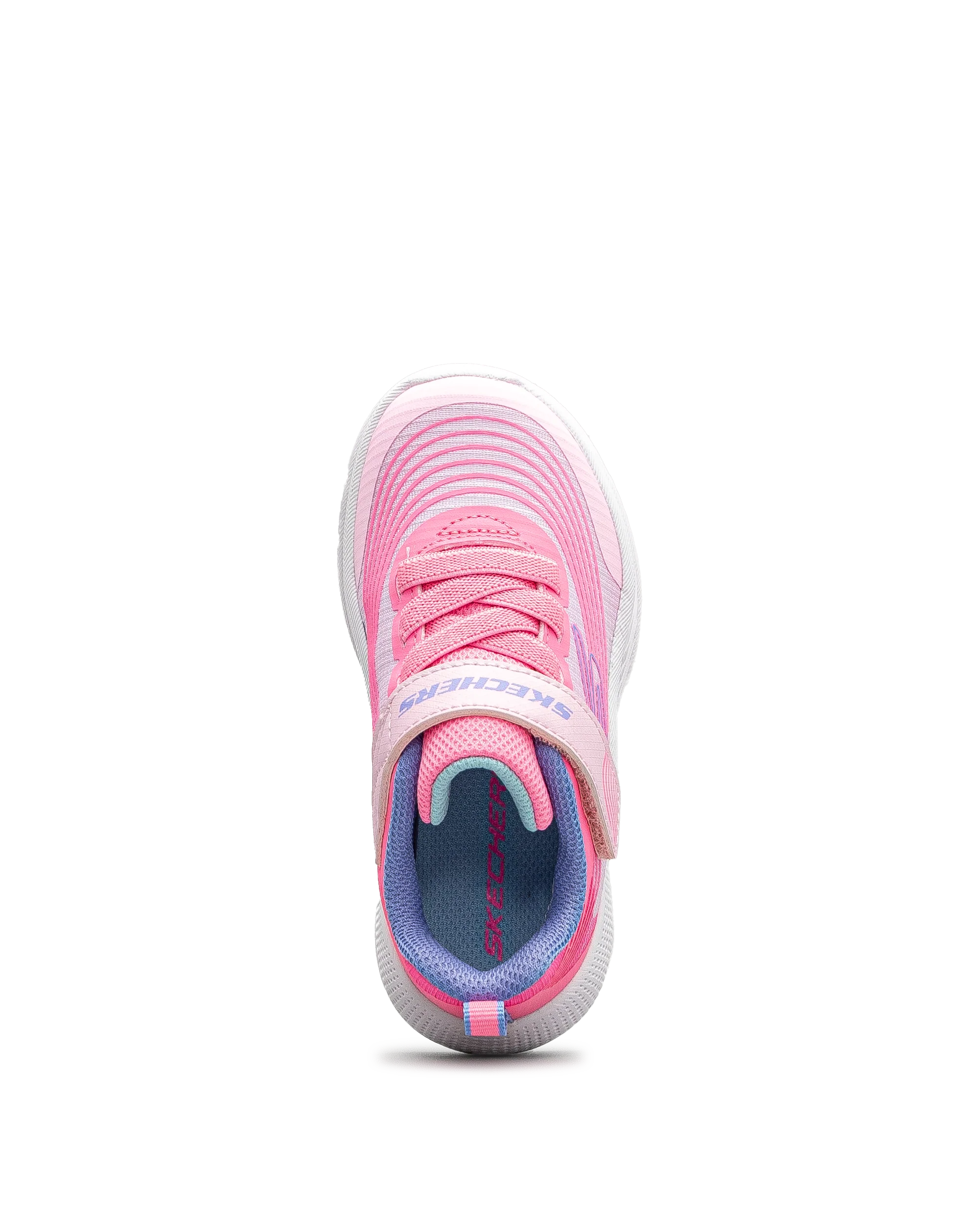 Microspec advance td  - Rose pale - #63E-01 - Image 5