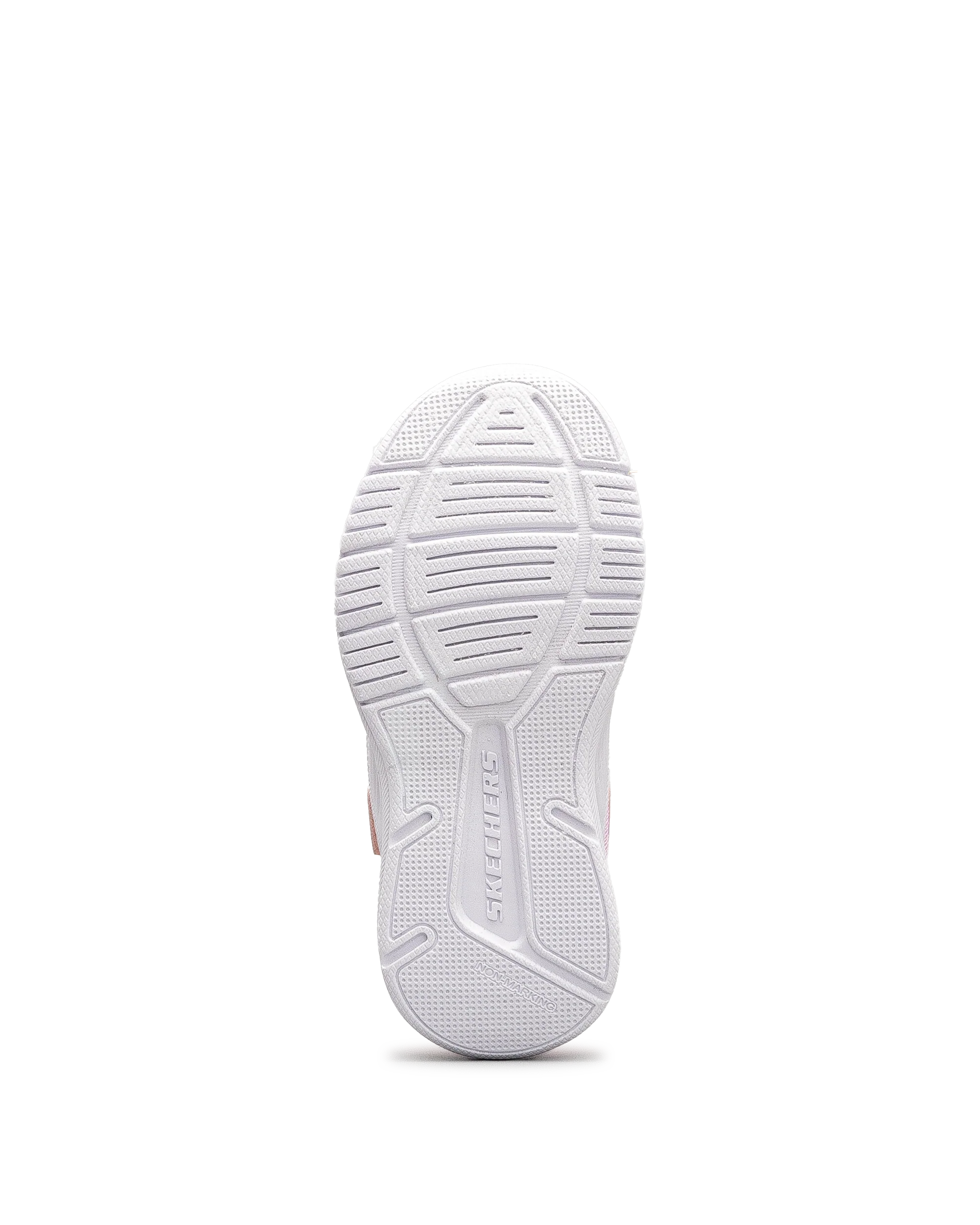Microspec advance td  - Rose pale - #63E-01 - Image 6