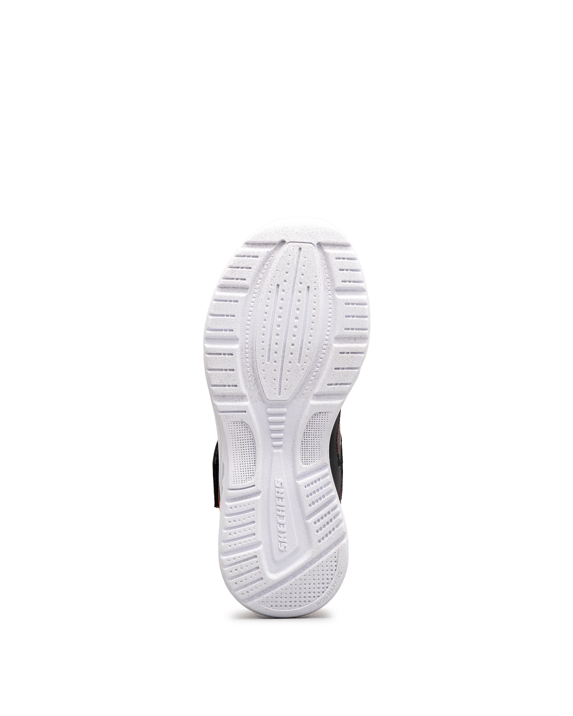 Microspec max - Rouge&noir - #73E-78 - Image 6