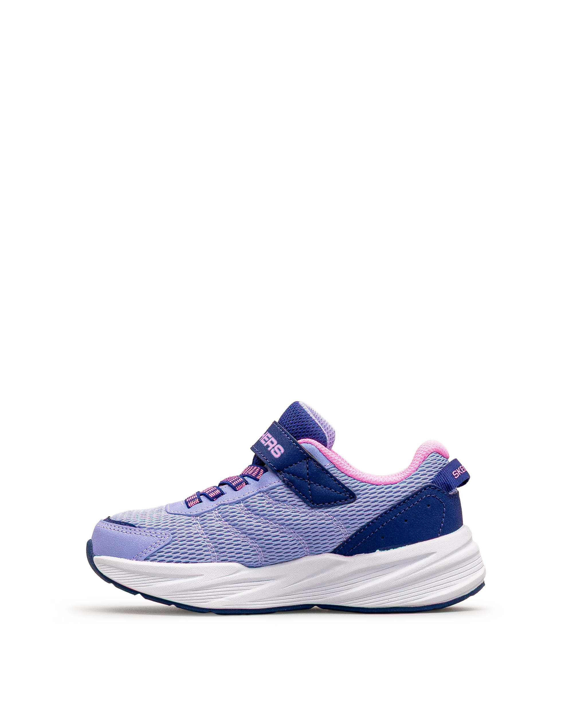 Microspec tread ps  - Mauve - #63E-78 - Image 3