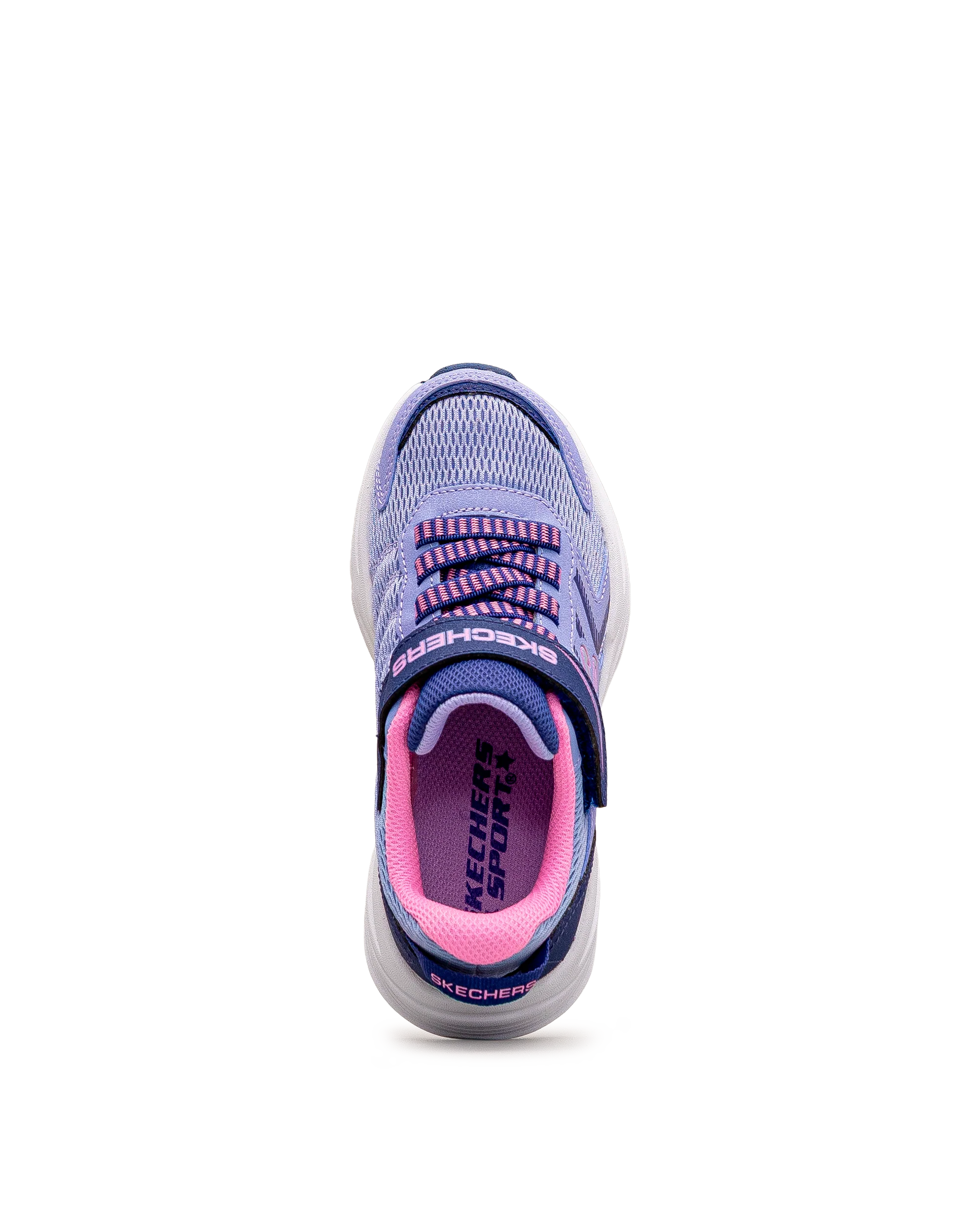 Microspec tread ps  - Mauve - #63E-78 - Image 5