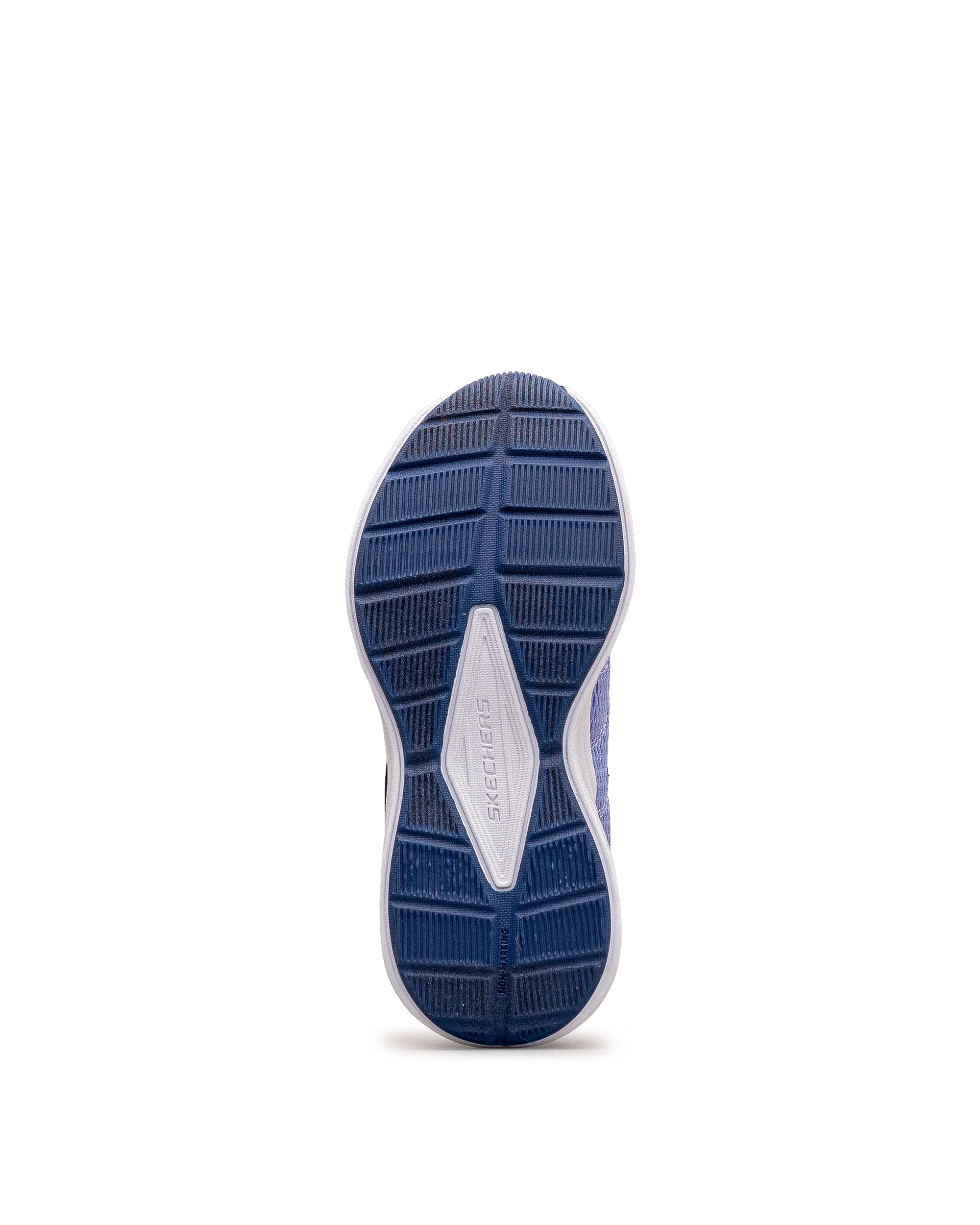 Microspec tread ps  - Mauve - #63E-78 - Image 6
