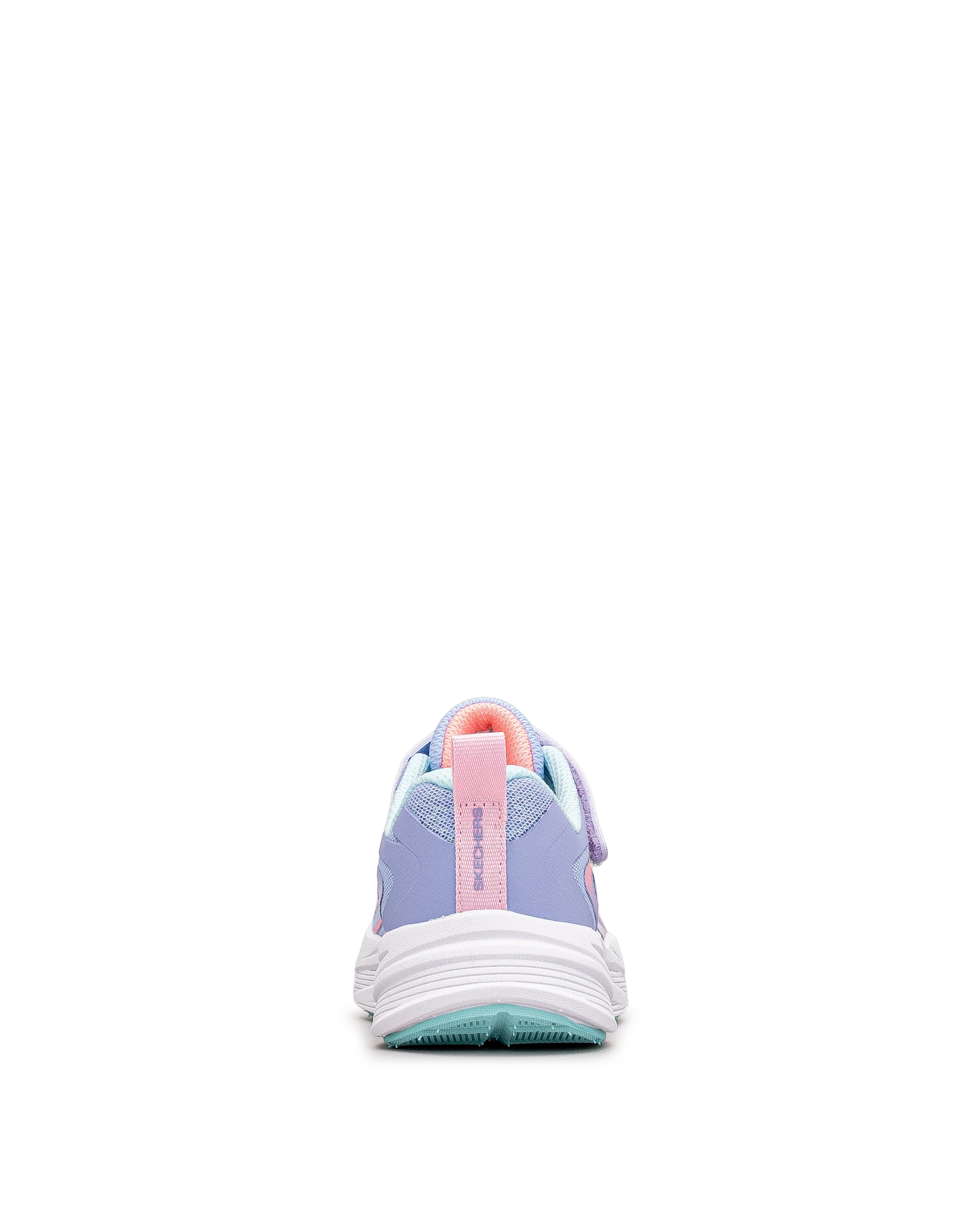 Microspec tread ps  - Mauve - #63E-65 - Image 5