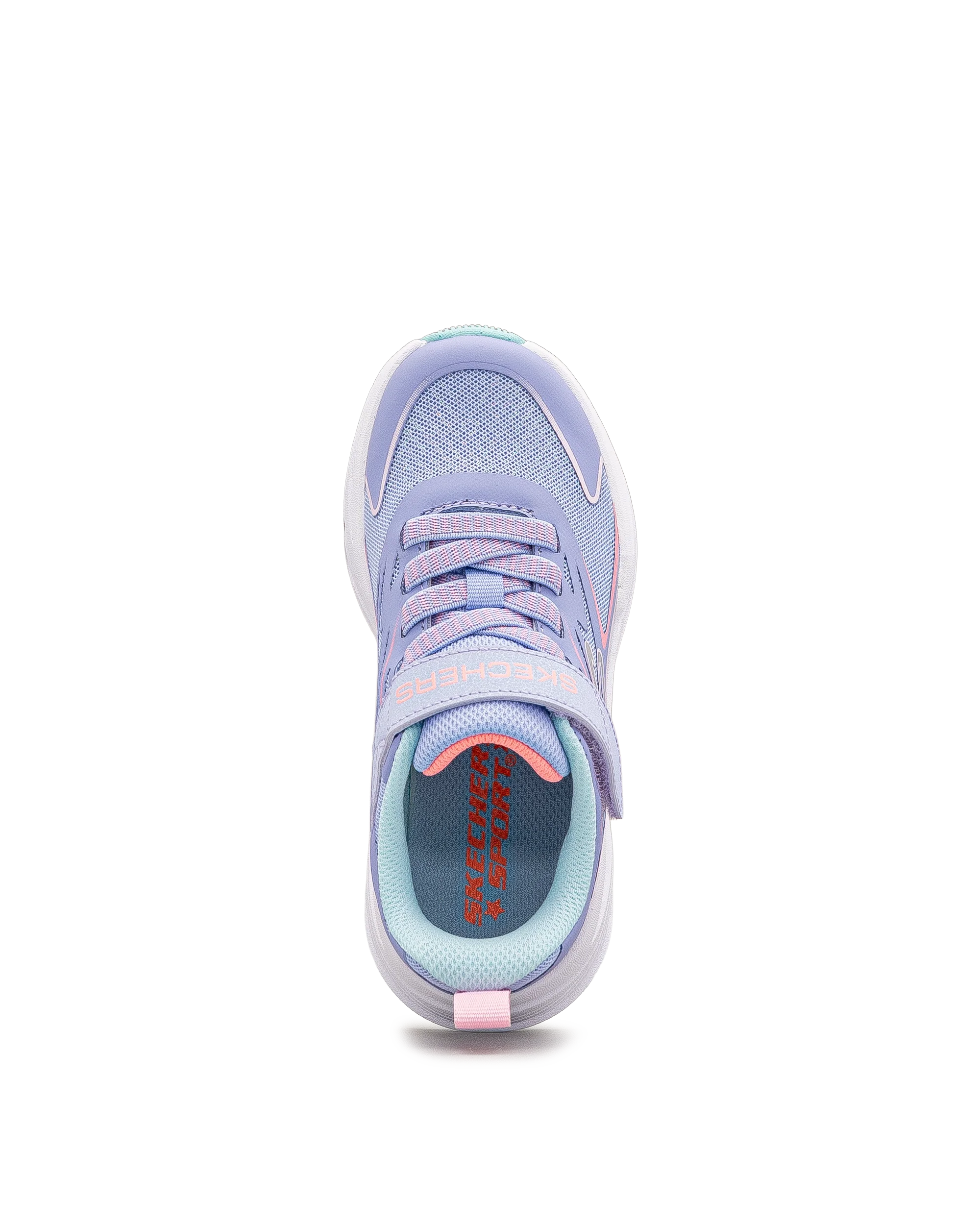 Microspec tread ps  - Mauve - #63E-65 - Image 6