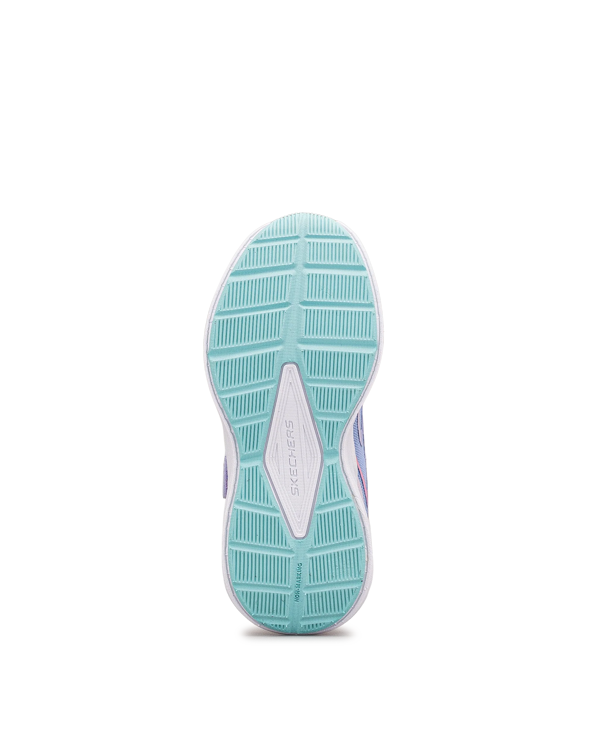 Microspec tread ps  - Mauve - #63E-65 - Image 7