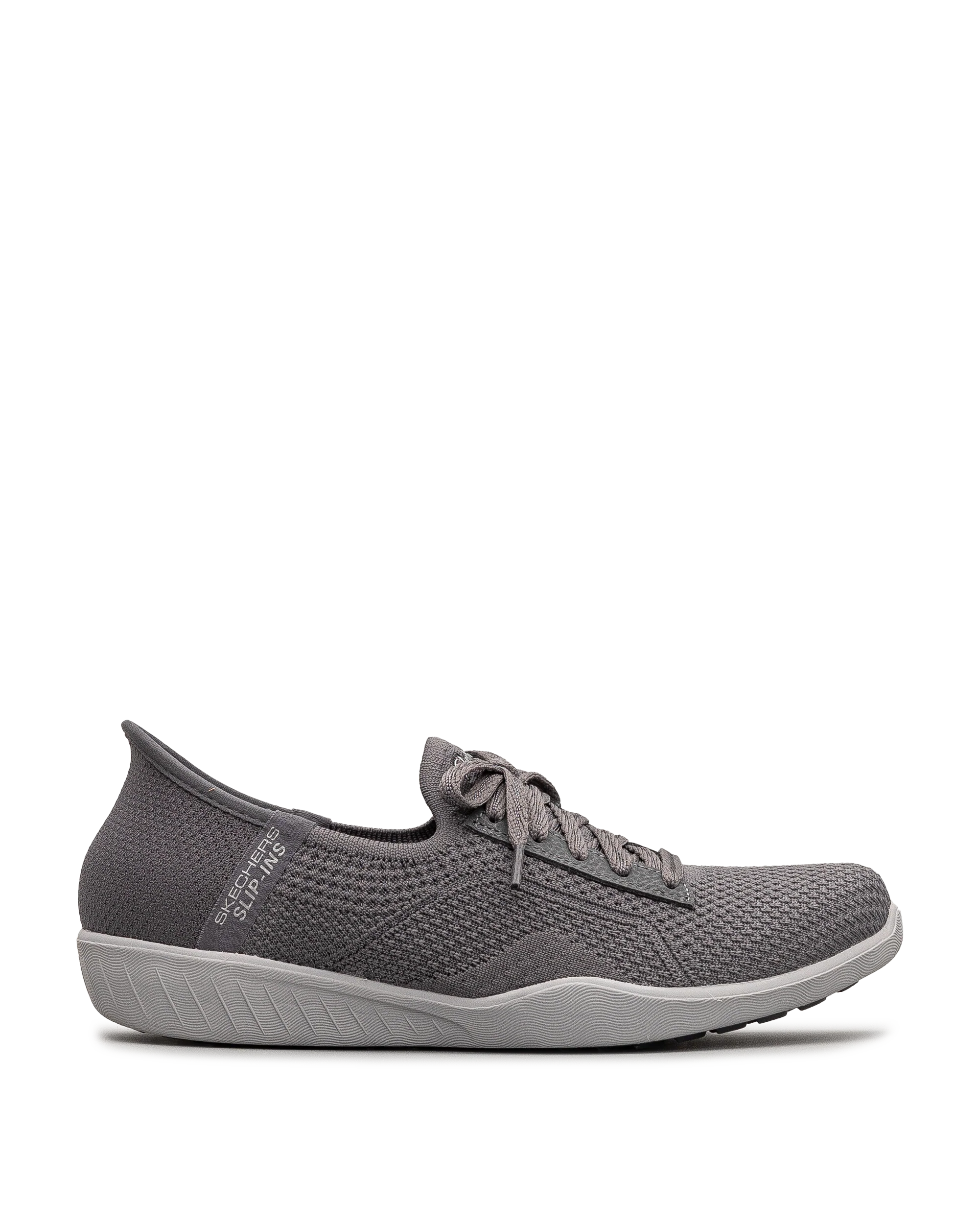Our time - Gris - #15B-219 - Image 2