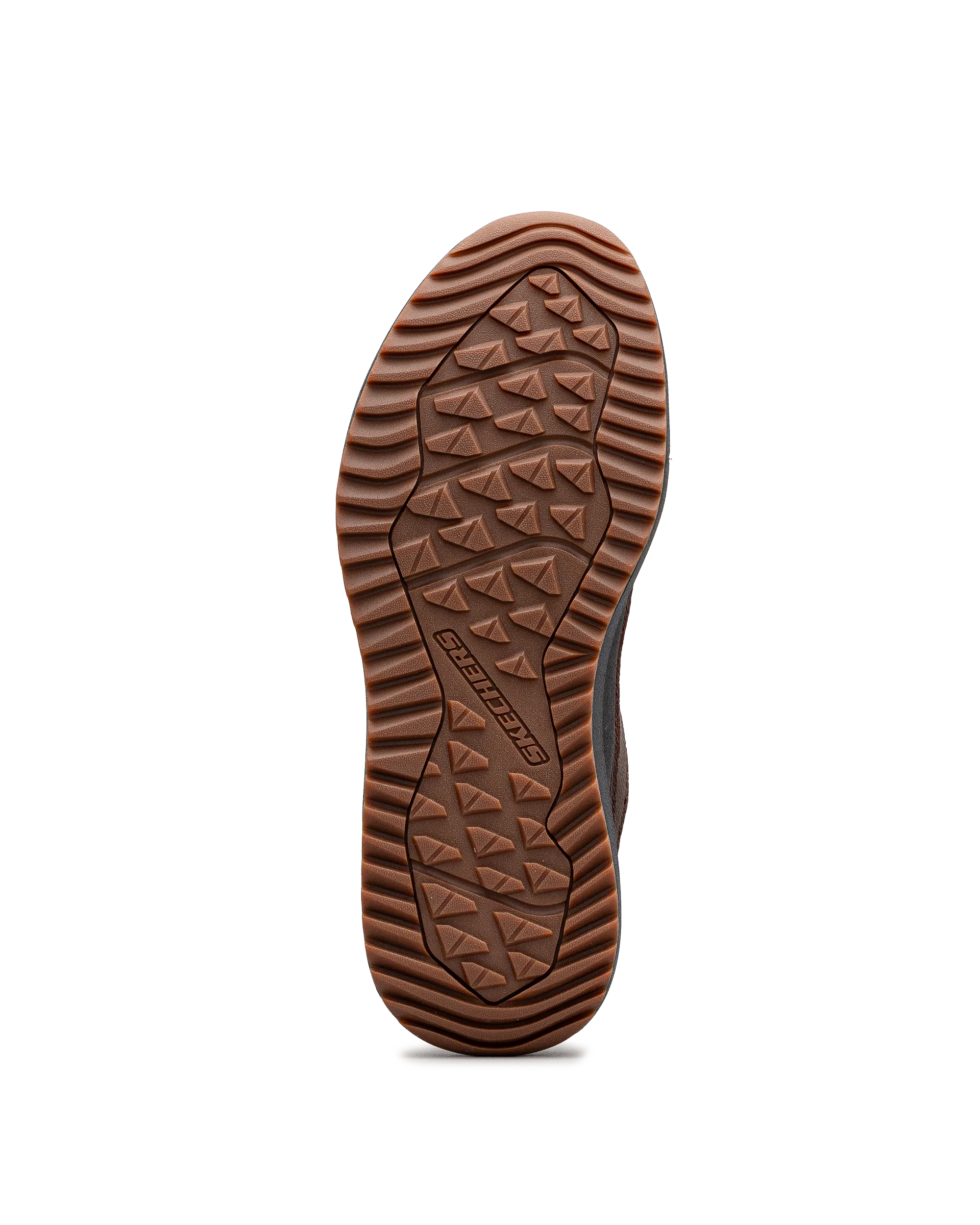 Pharnell  - Brun foncé - #25C-03 - Image 6