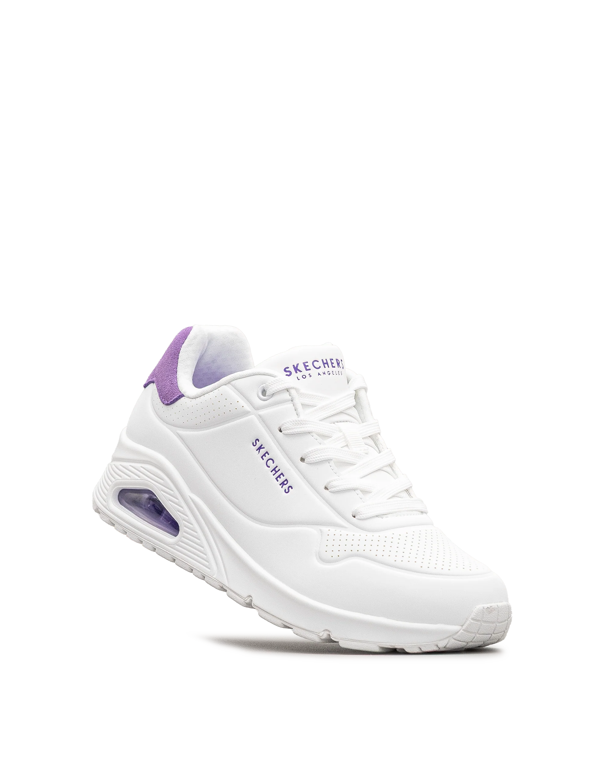 Pop back - Blanc - #15Y-65