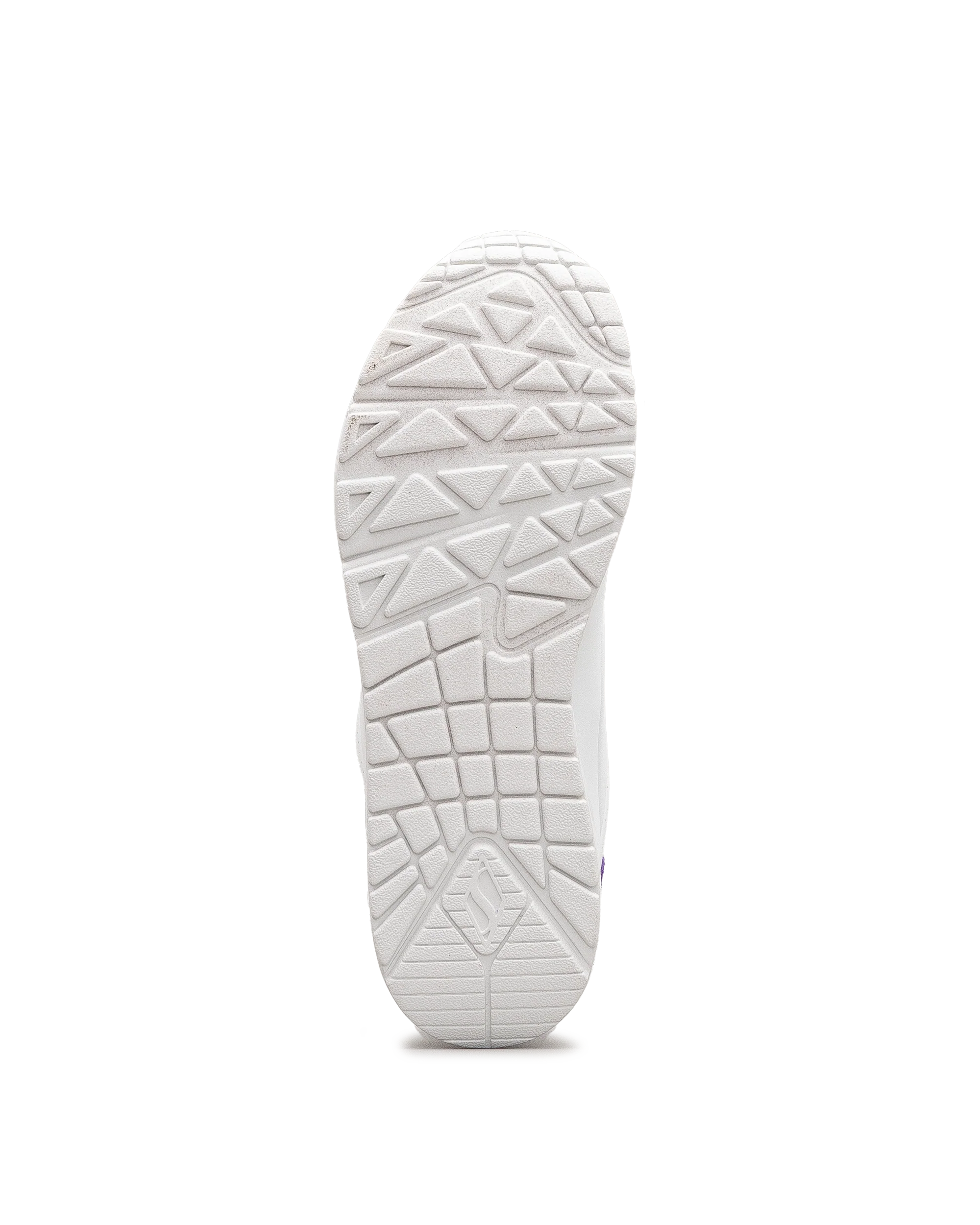Pop back - Blanc - #15Y-65 - Image 6