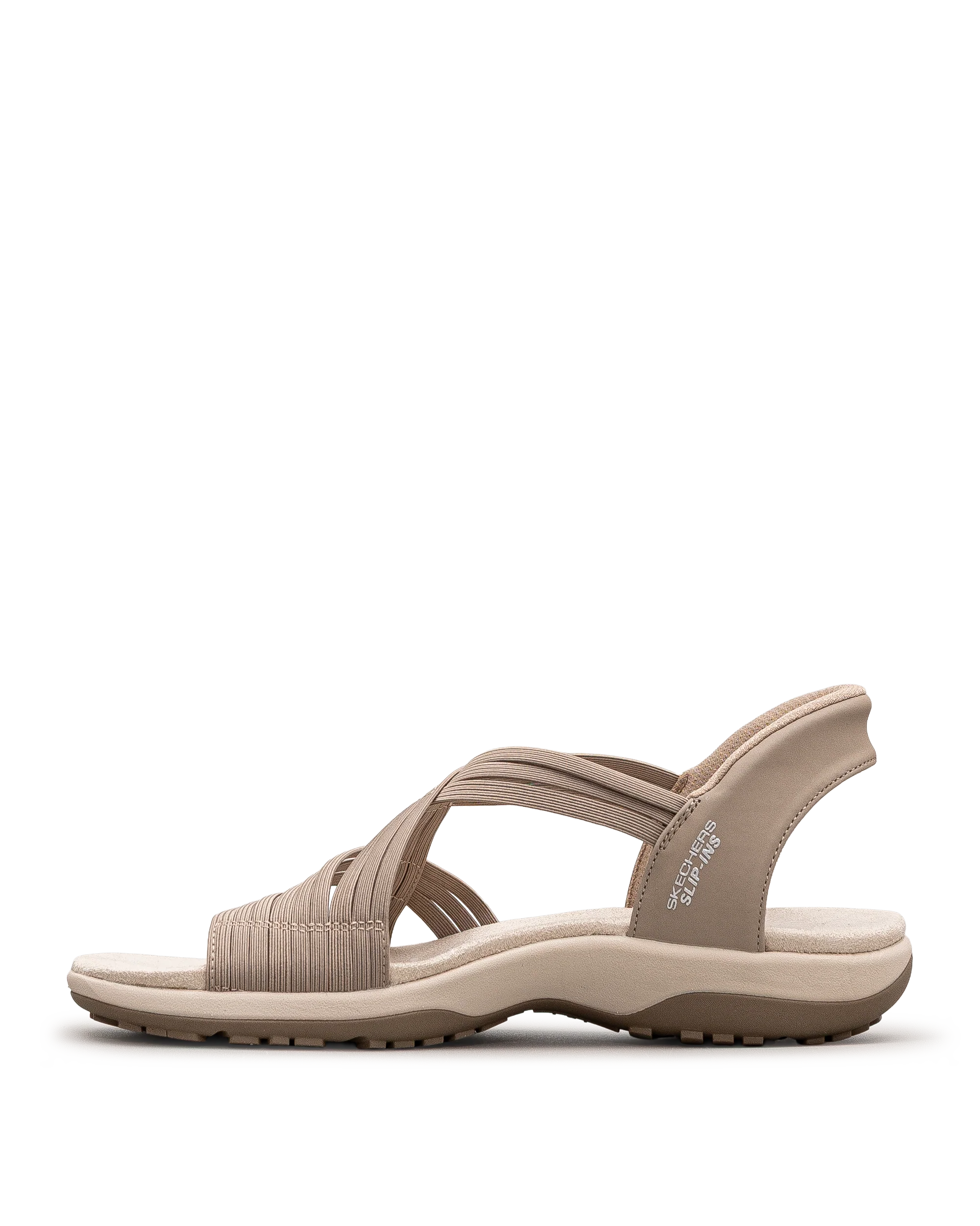 Reggae slim - Taupe - #18B-403 - Image 3
