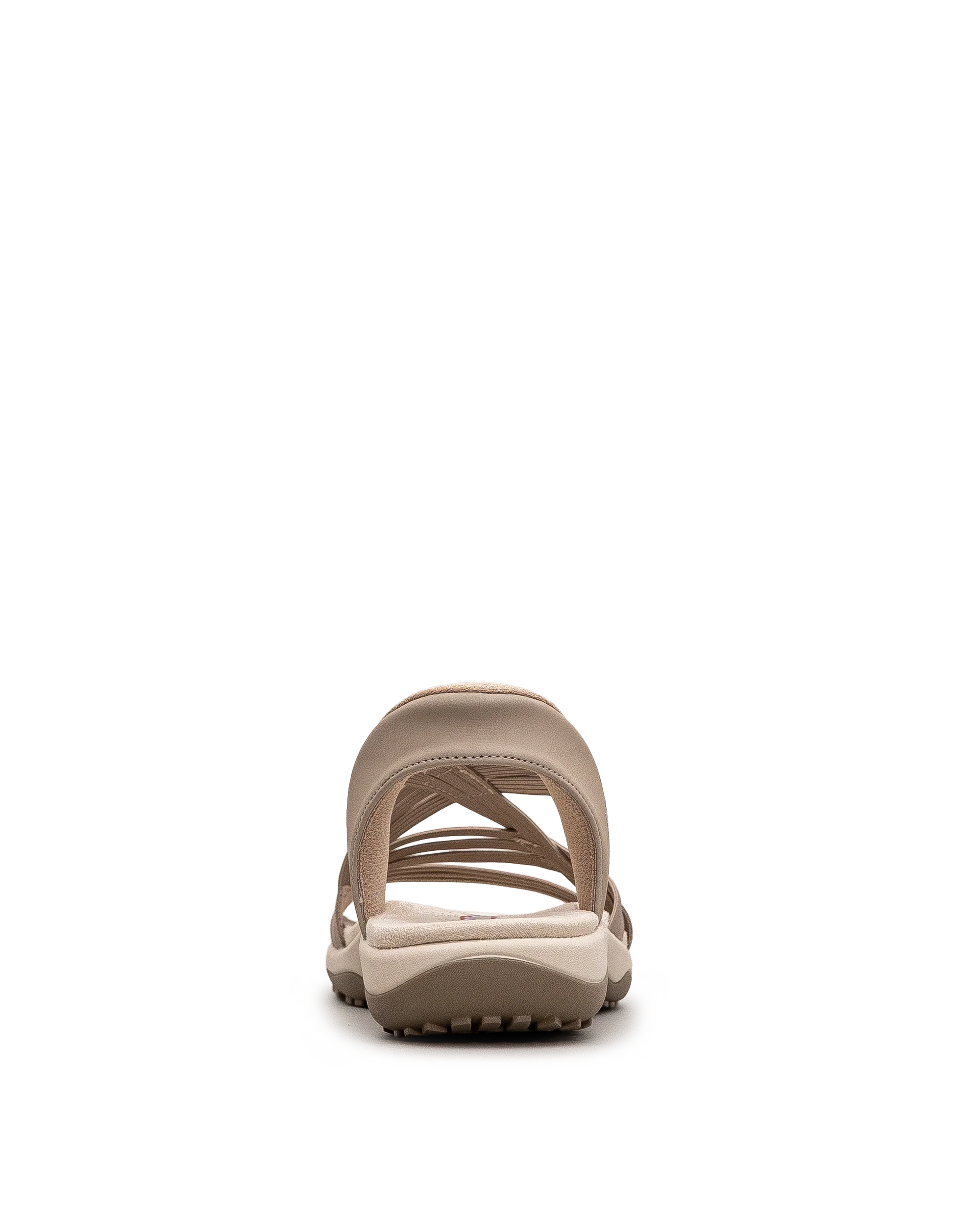 Reggae slim - Taupe - #18B-403 - Image 4