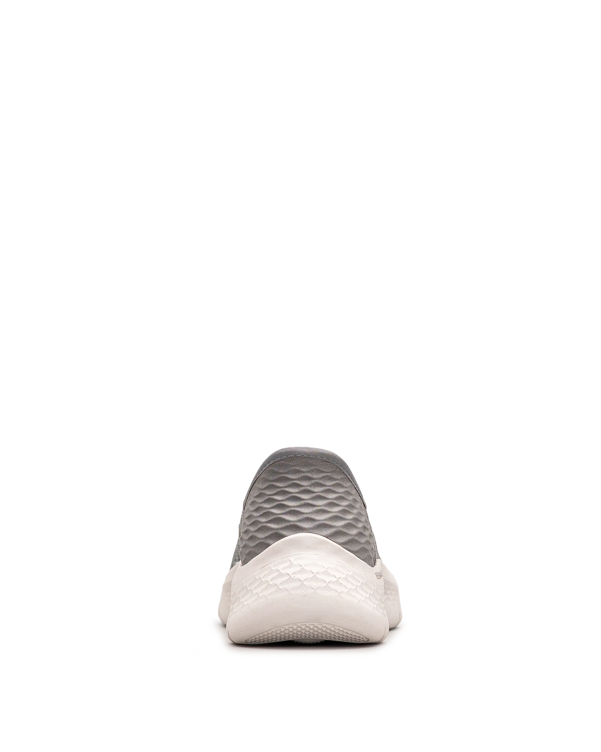 Serena - Gris - #15B-210 - Image 4