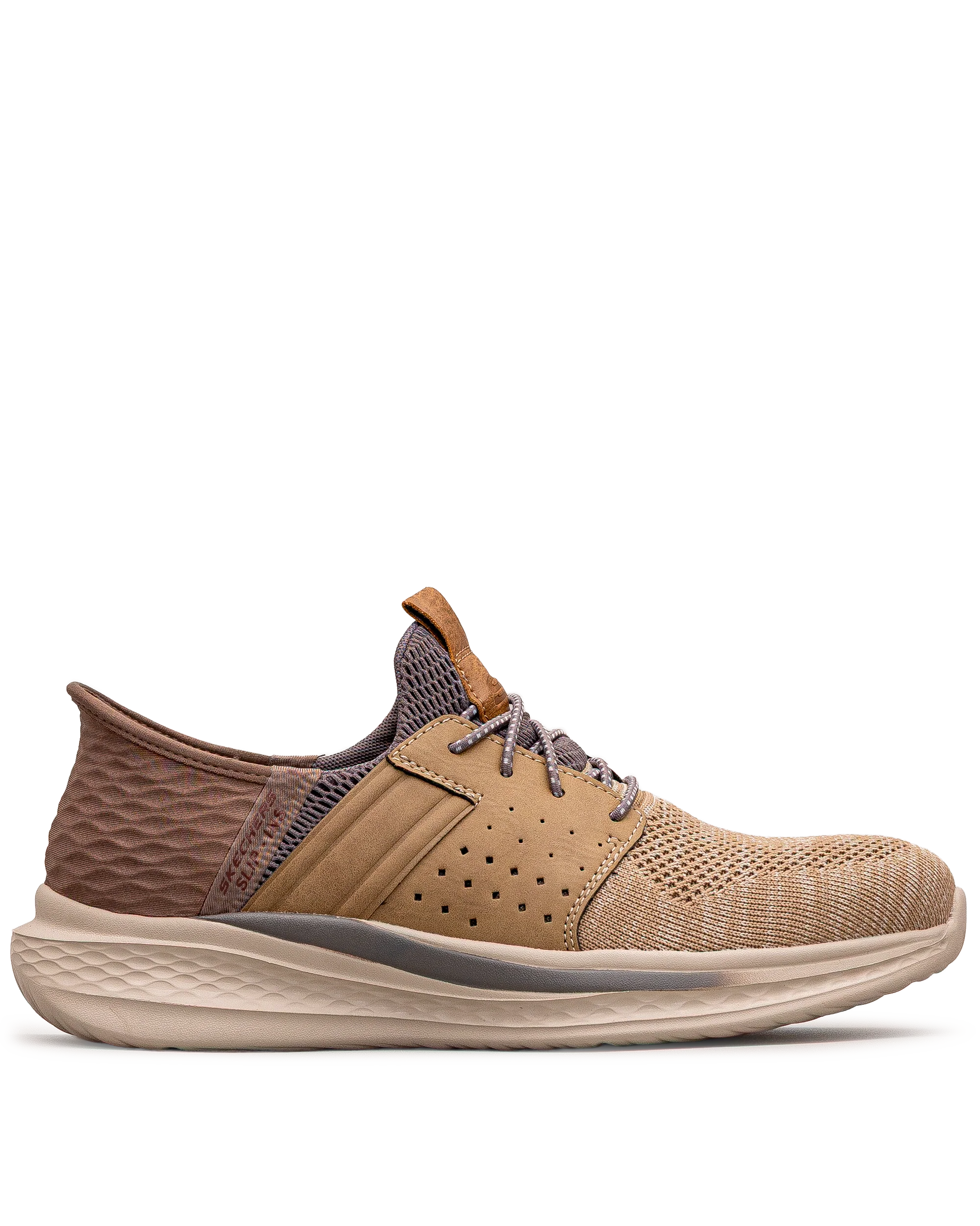 Slade ocon - Taupe - #25B-14 - Image 2