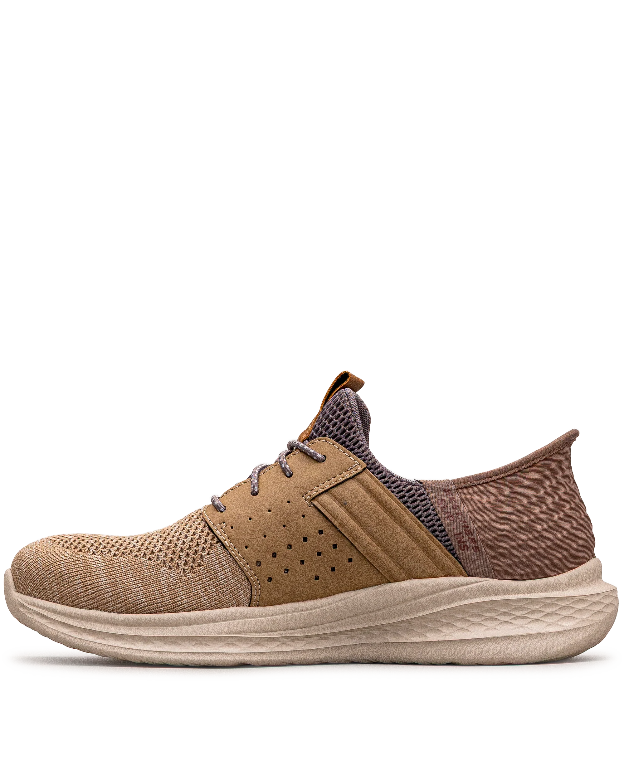 Slade ocon - Taupe - #25B-14 - Image 3