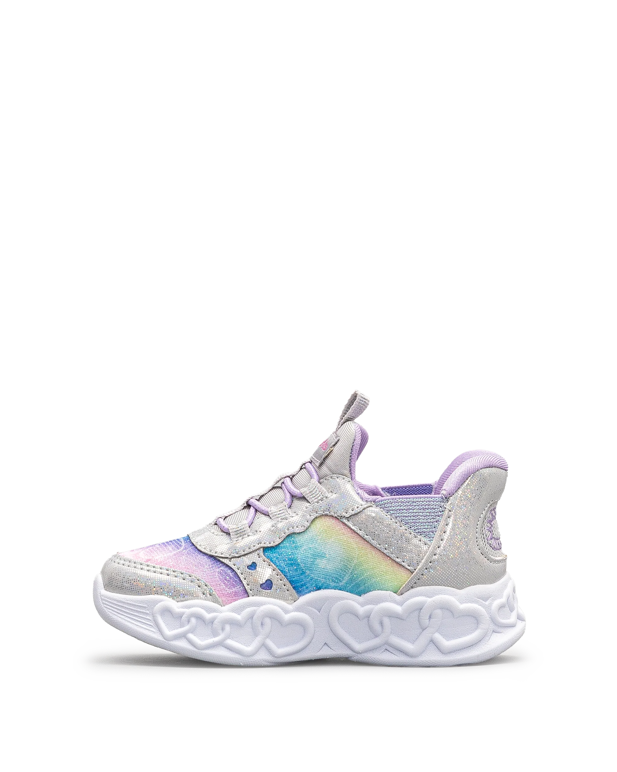 Slip ins infinite td - Multicolore - #63Y-01 - Image 3