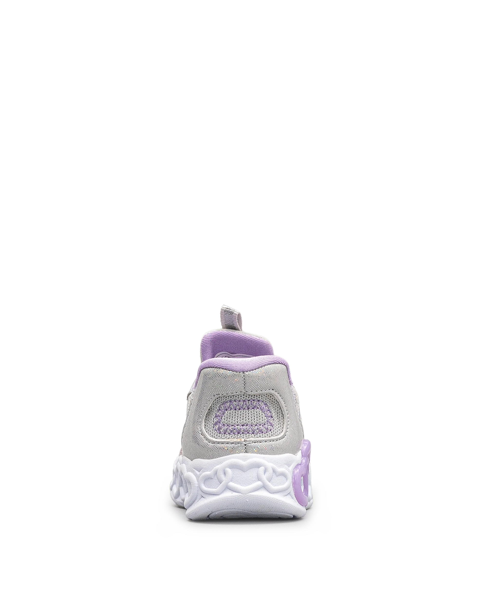 Slip ins infinite td - Multicolore - #63Y-01 - Image 4