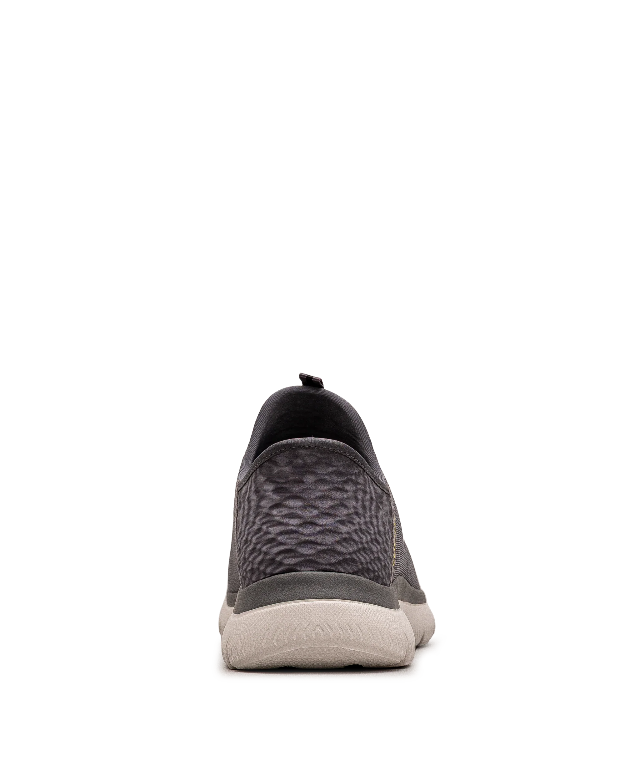 Slip ins summit wide - Charcoal - #25B-213 - Image 4
