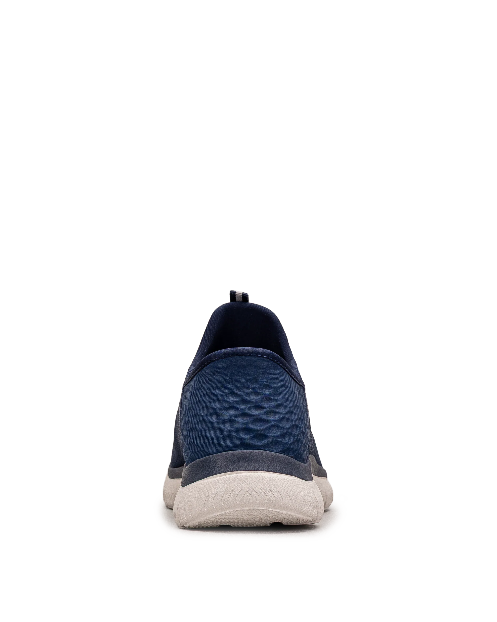 Slip ins summit wide - Marine - #25B-213 - Image 4