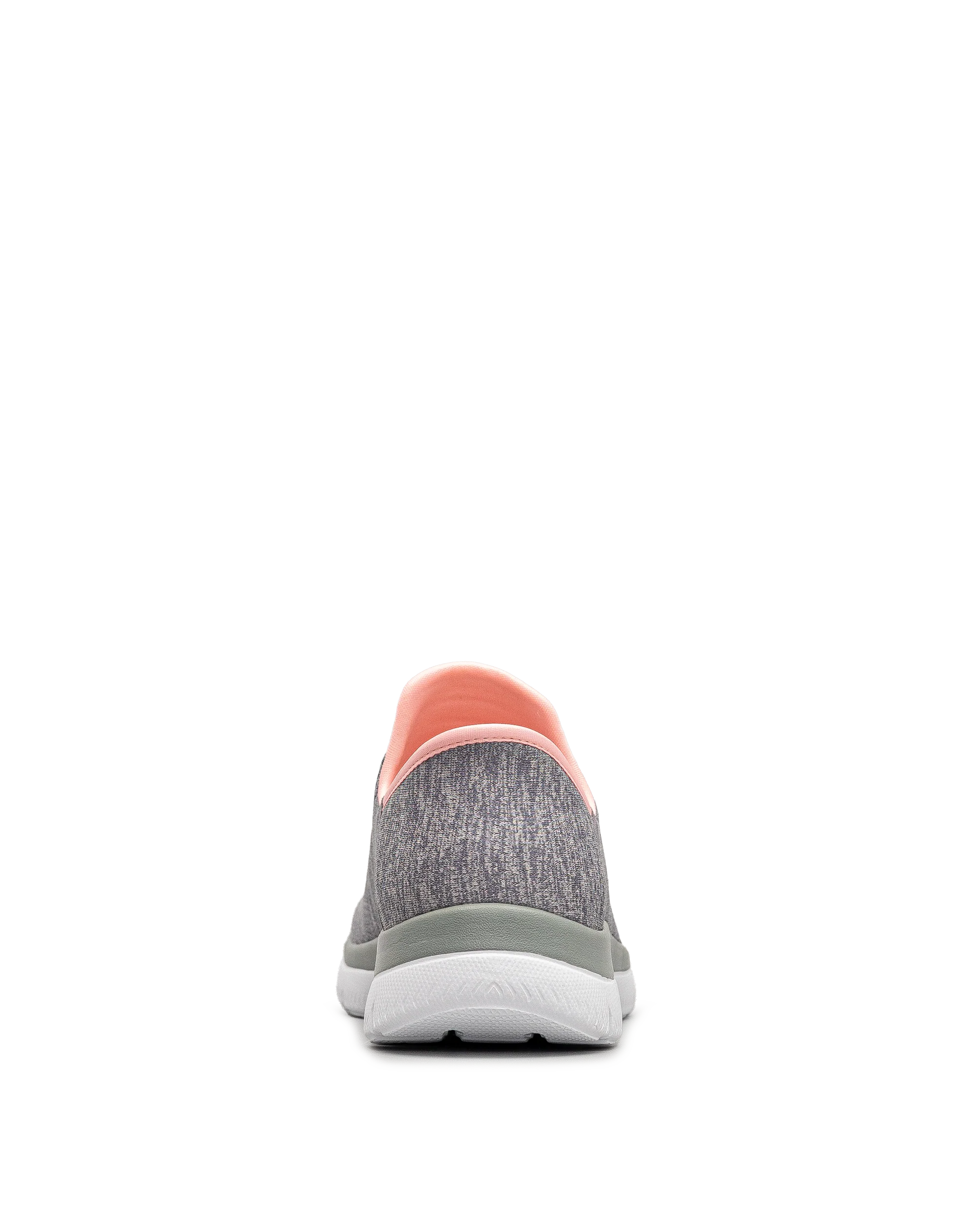 Summits everyday  - Gris - #15B-228 - Image 4