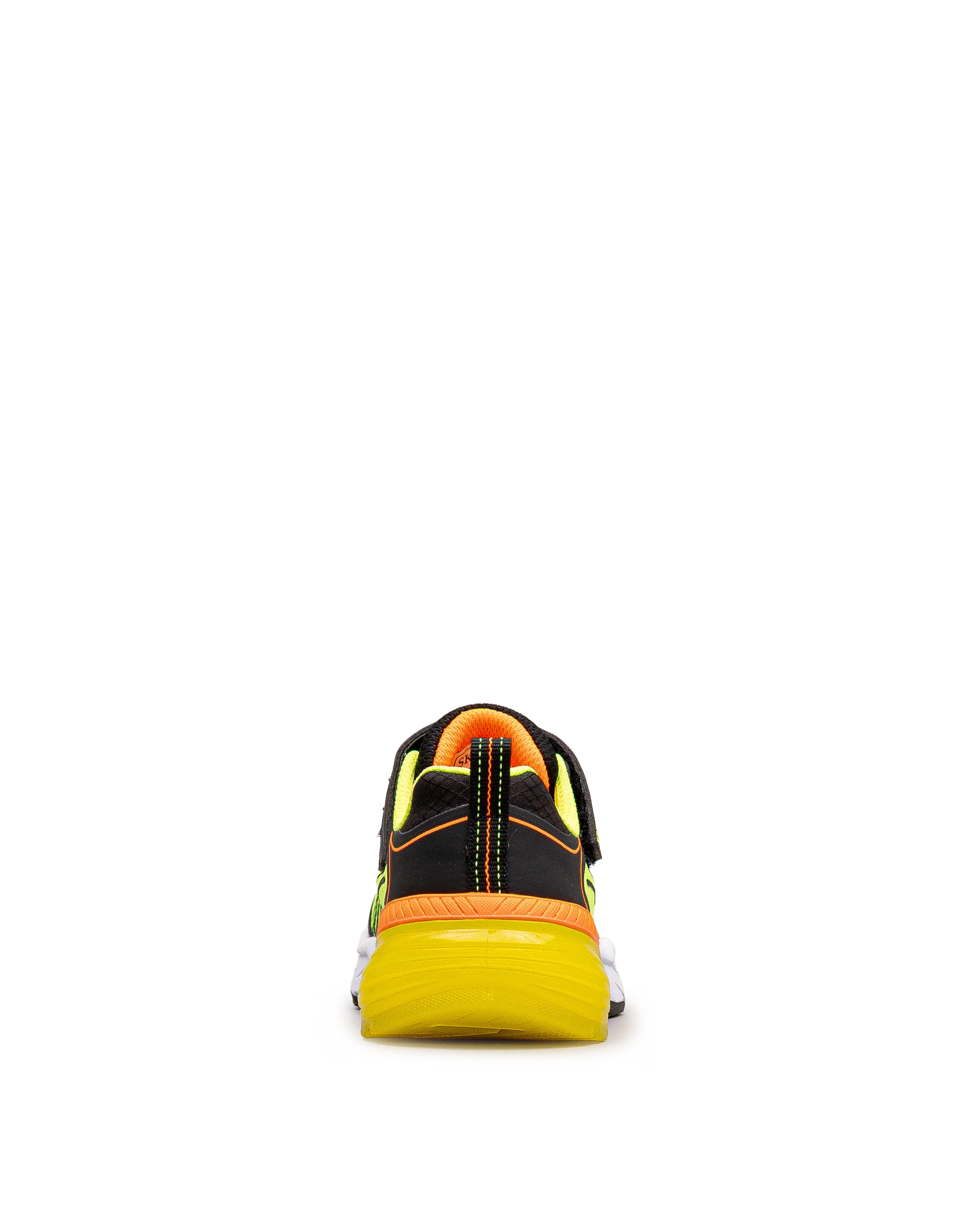 Thermoflux elite ps - Jaune - #73E-99 - Image 4