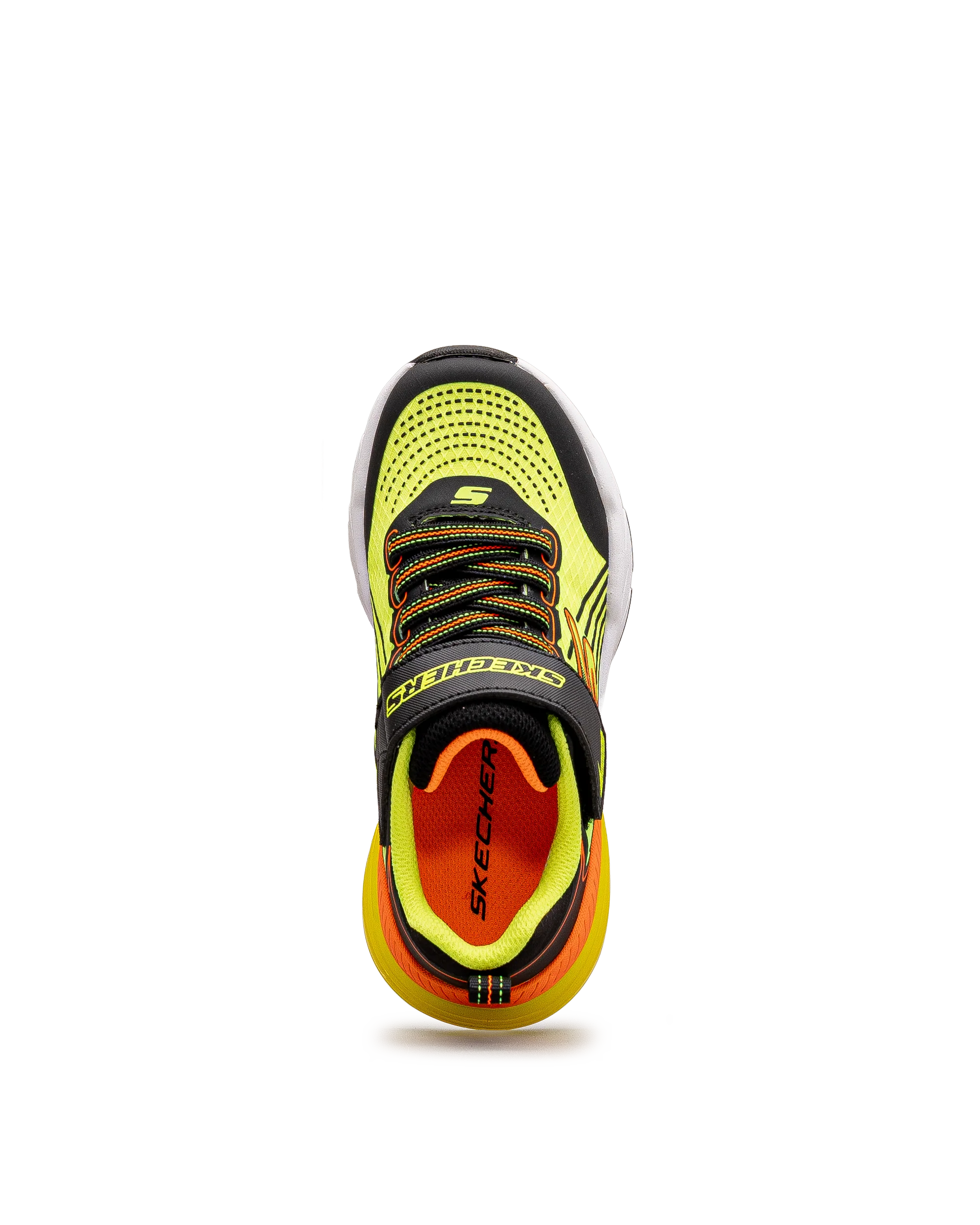 Thermoflux elite ps - Jaune - #73E-99 - Image 5