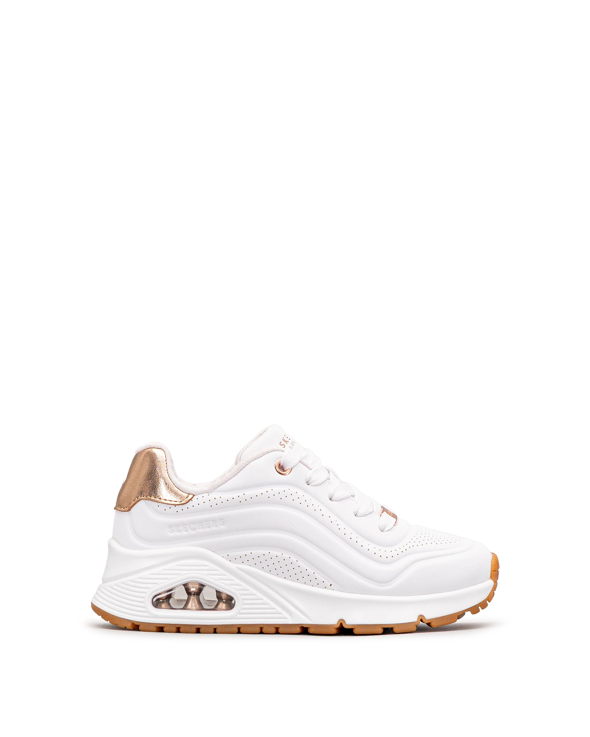 Uno gen1 ps - Blanc - #65Y-42 - Image 3