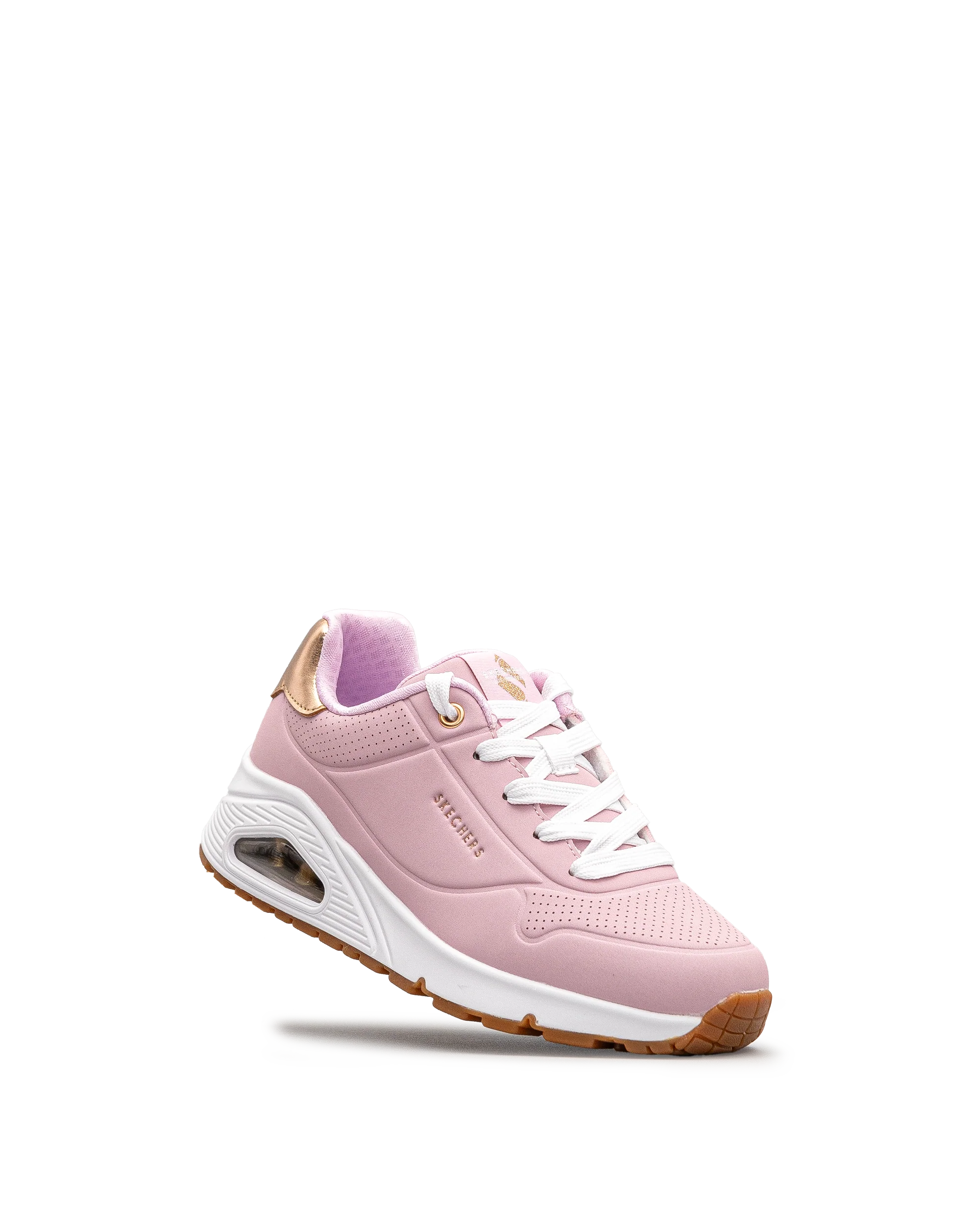 Uno gen1 ps jr  - Rose - #65Y-31