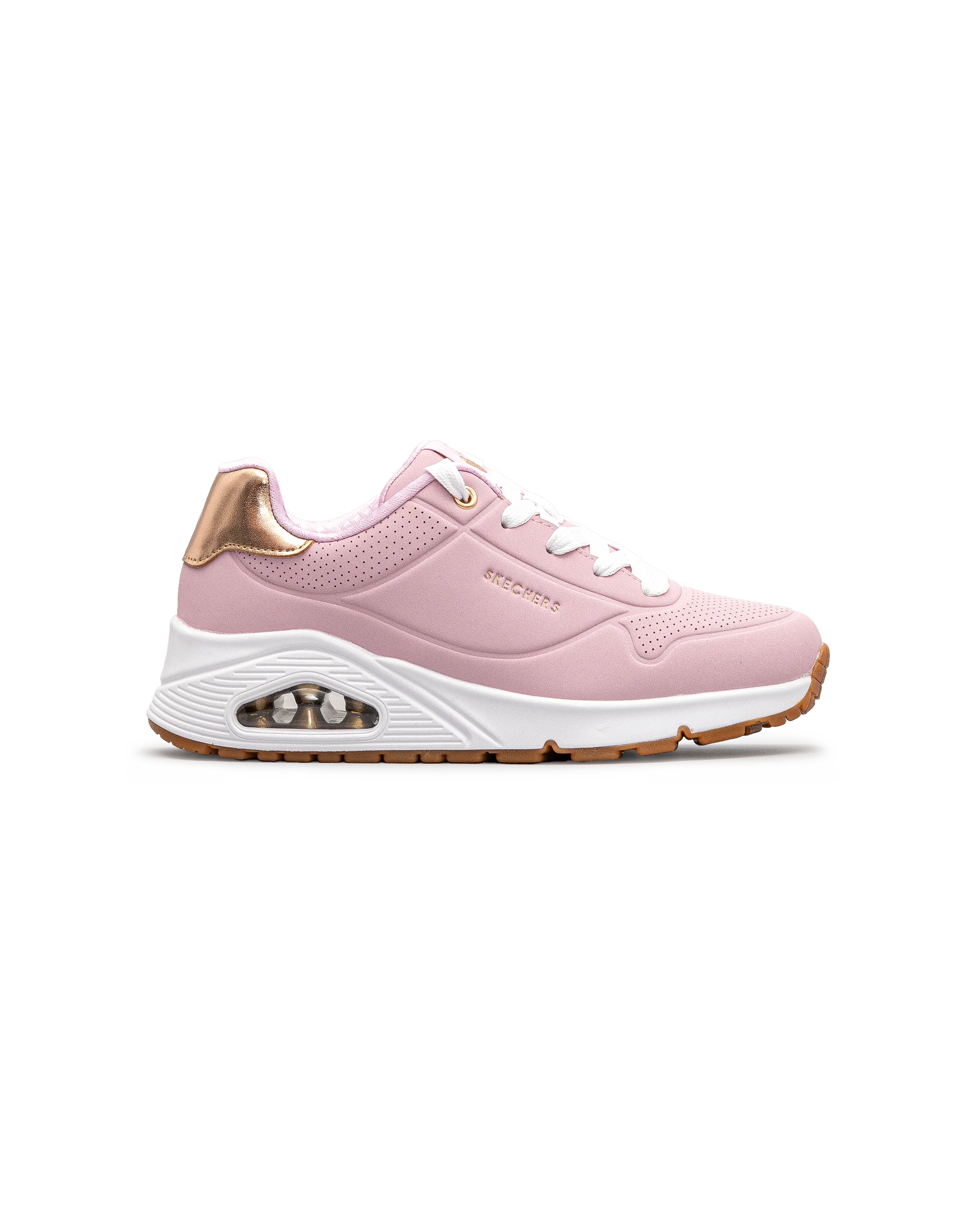 Uno gen1 ps jr  - Rose - #65Y-31 - Image 2