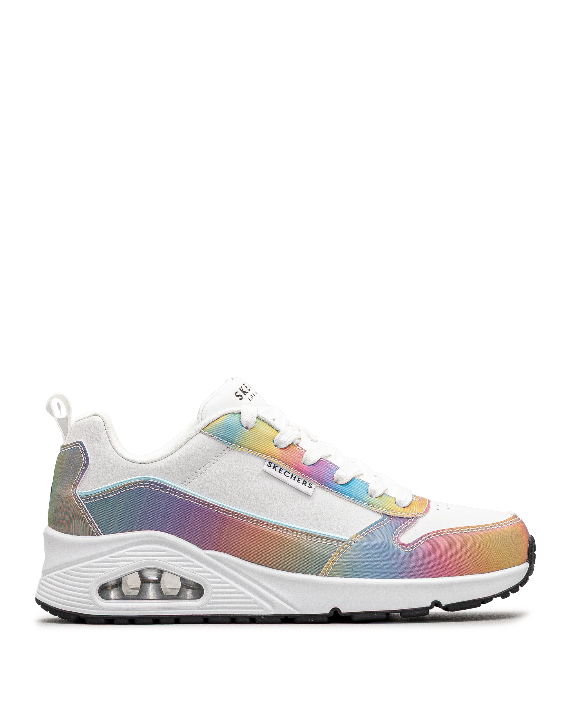 Uno iridescent  - Multicolore - #15Y-66 - Image 2