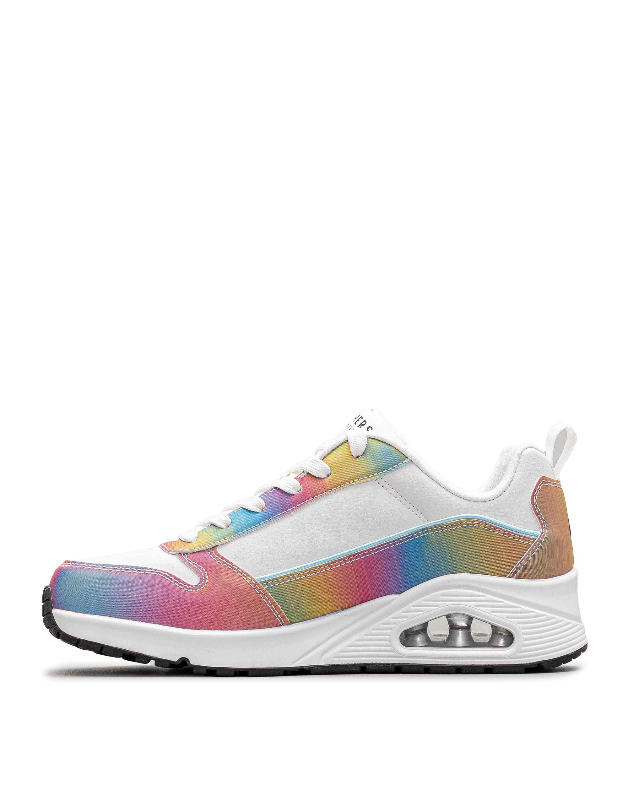 Uno iridescent  - Multicolore - #15Y-66 - Image 3