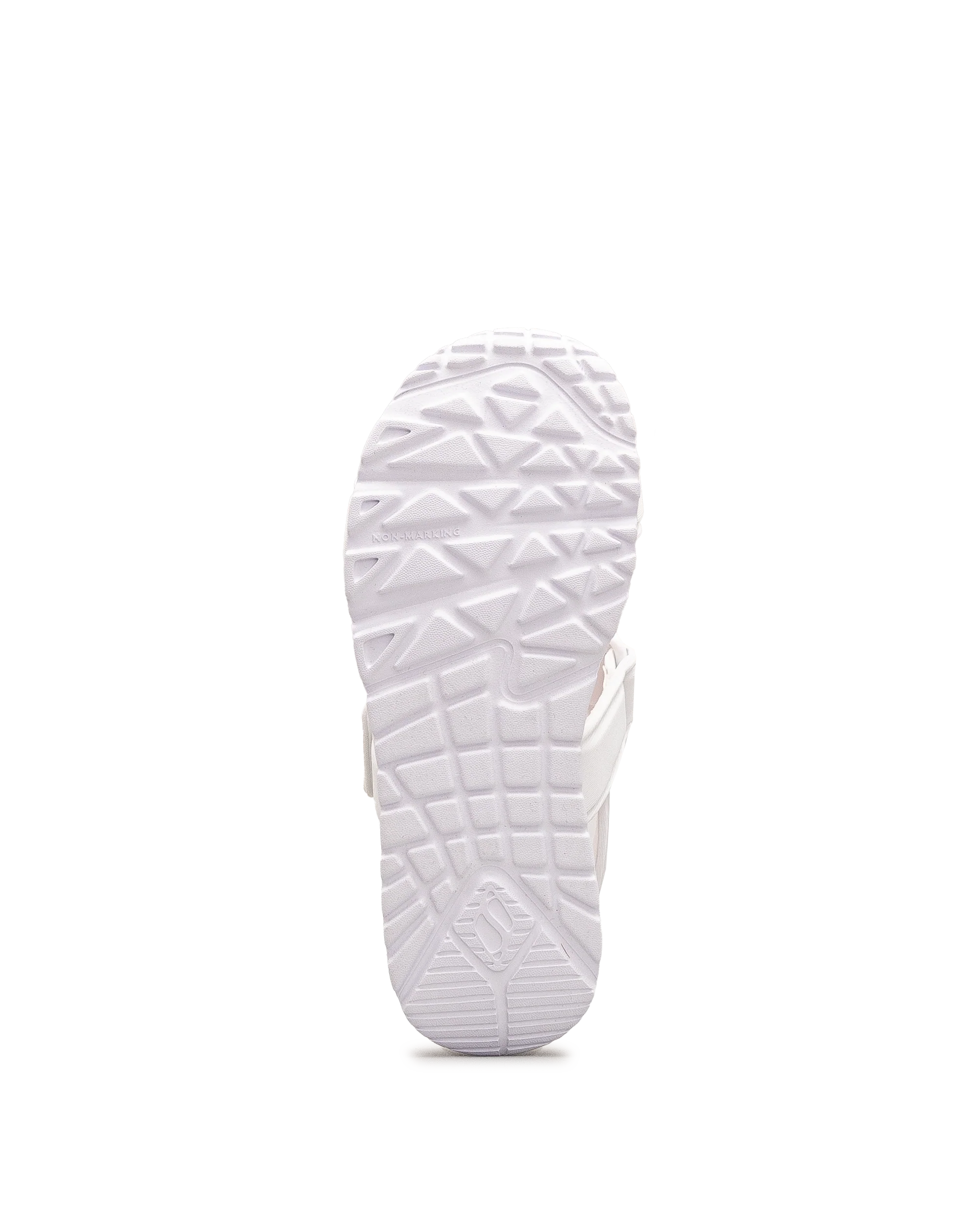 Uno lite sunny stand - Blanc - #68B-28 - Image 6