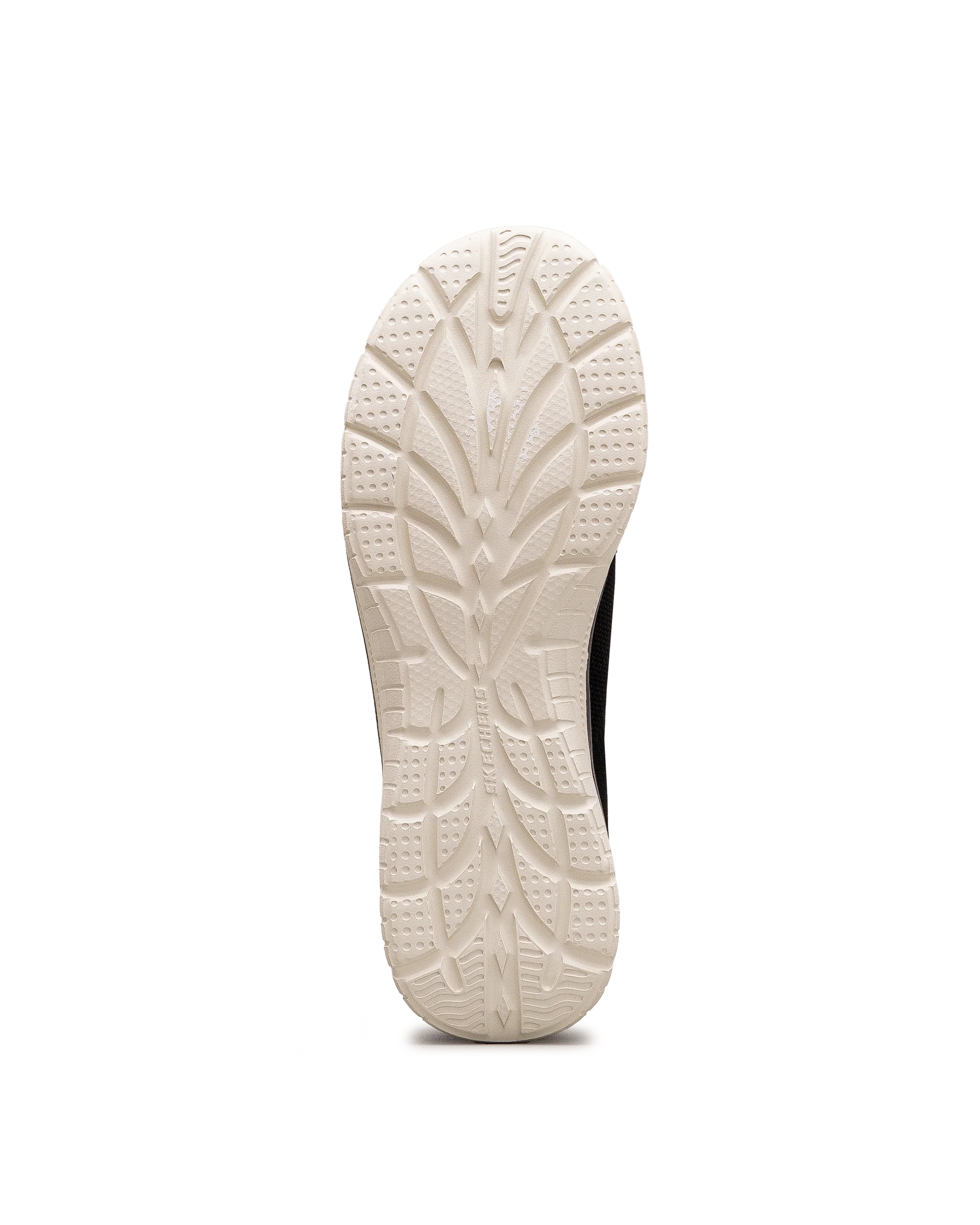 Virtue  - Noir - #15B-206 - Image 6
