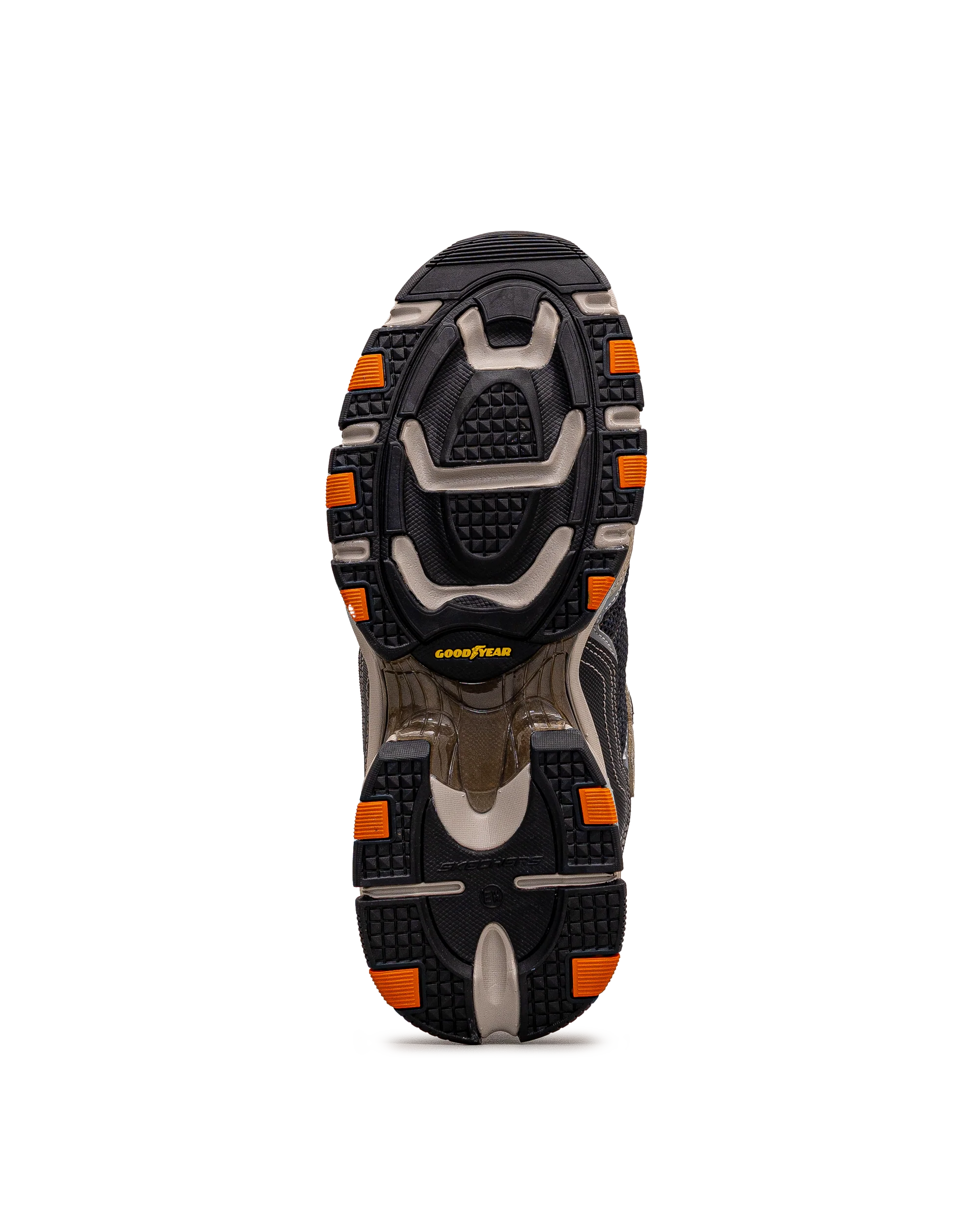 Vigor 3.0 - Taupe - #23M-17 - Image 6