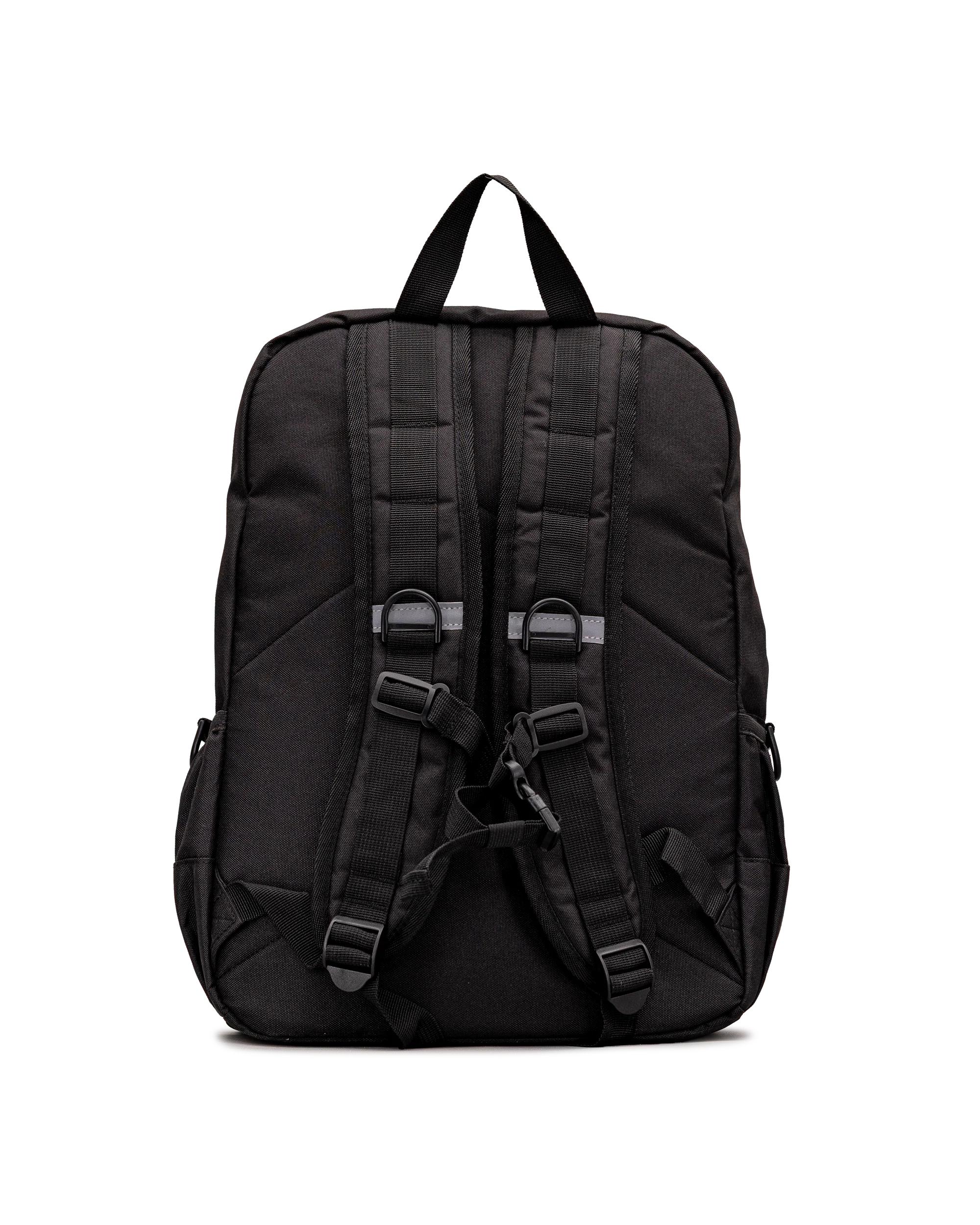 Sac Ă dos - Noir - #97S-55 - Image 3