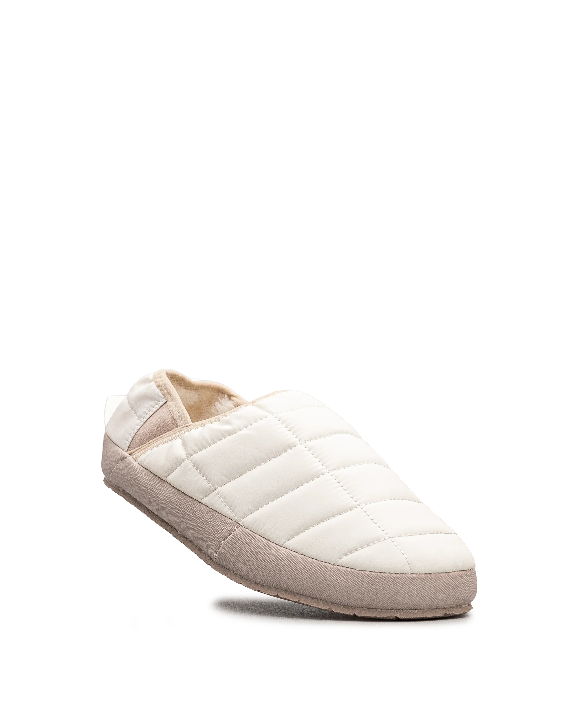 Bobbie  - Blanc - #15P-200
