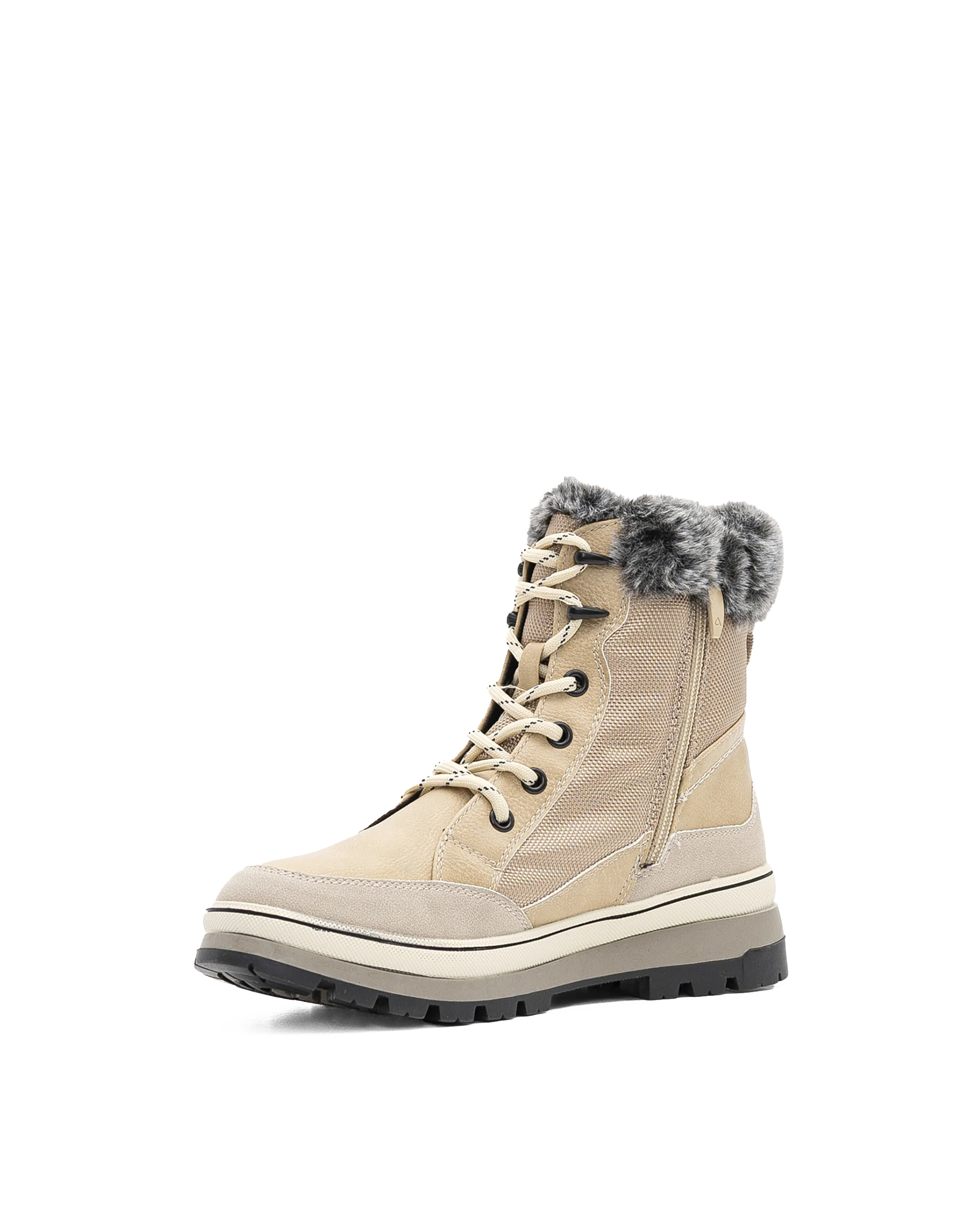 Emeline - Beige - #11N-36 - Image 3