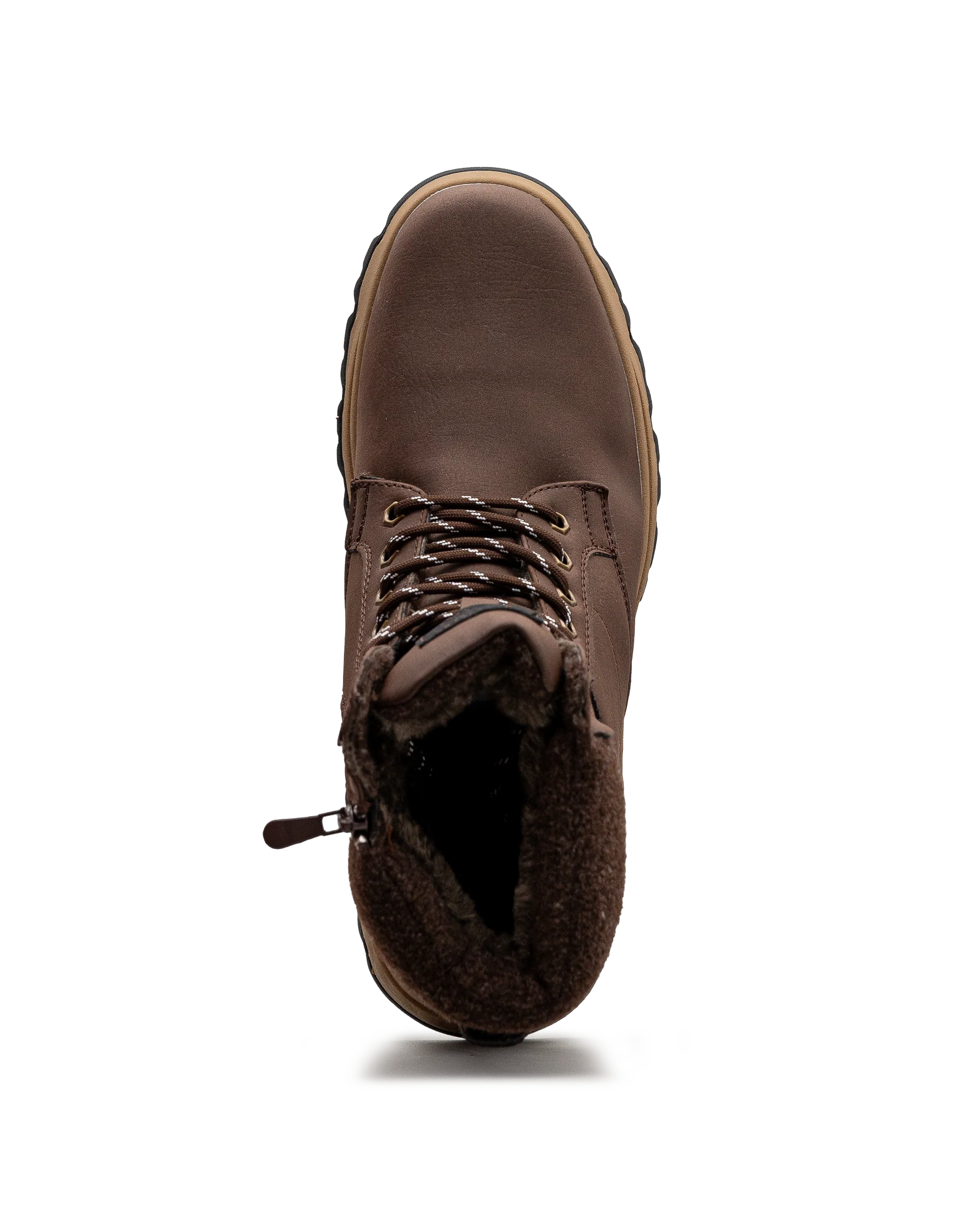 Noland 2  - Brun - #21Y-39 - Image 5