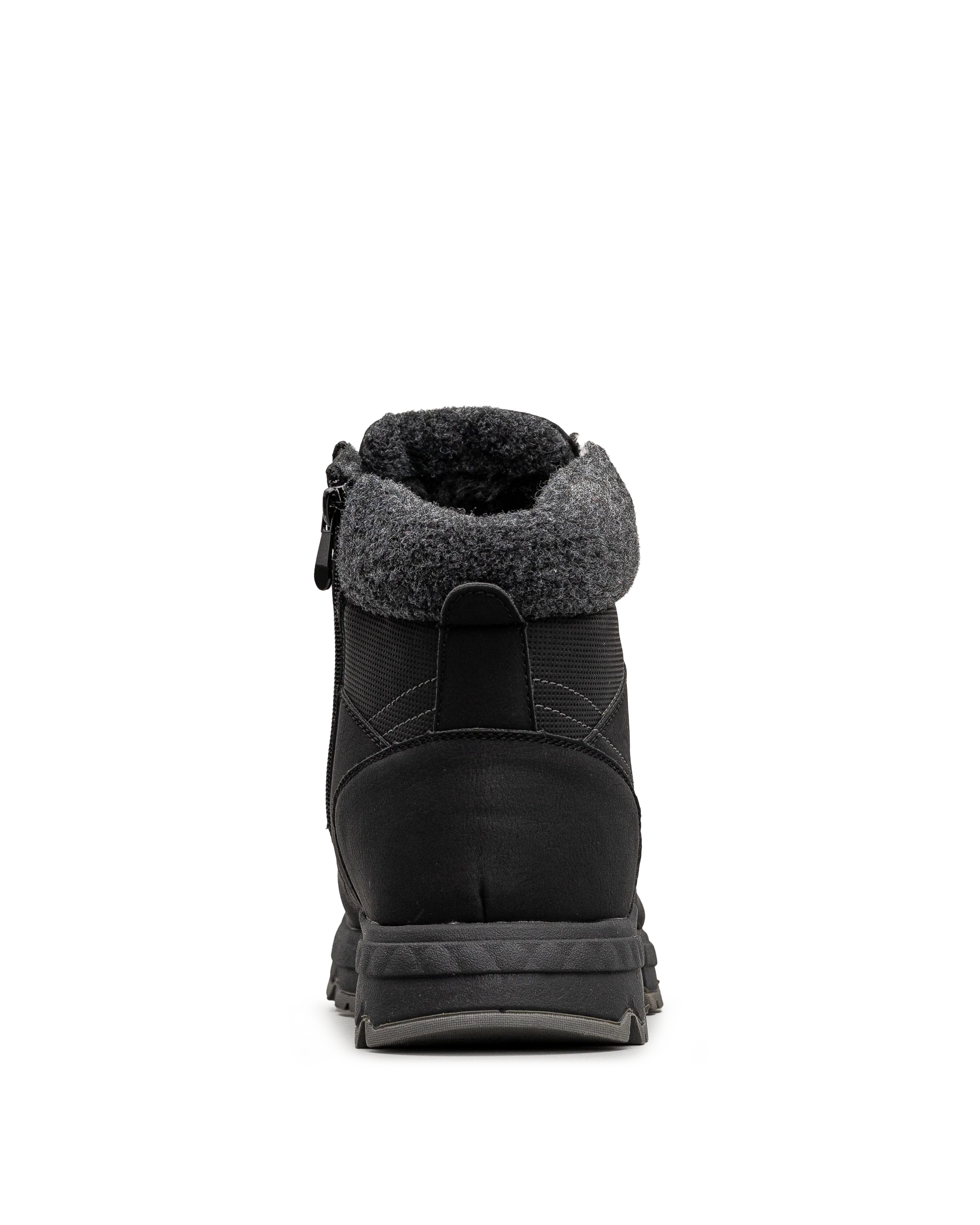 Noland 2  - Noir - #21Y-39 - Image 4