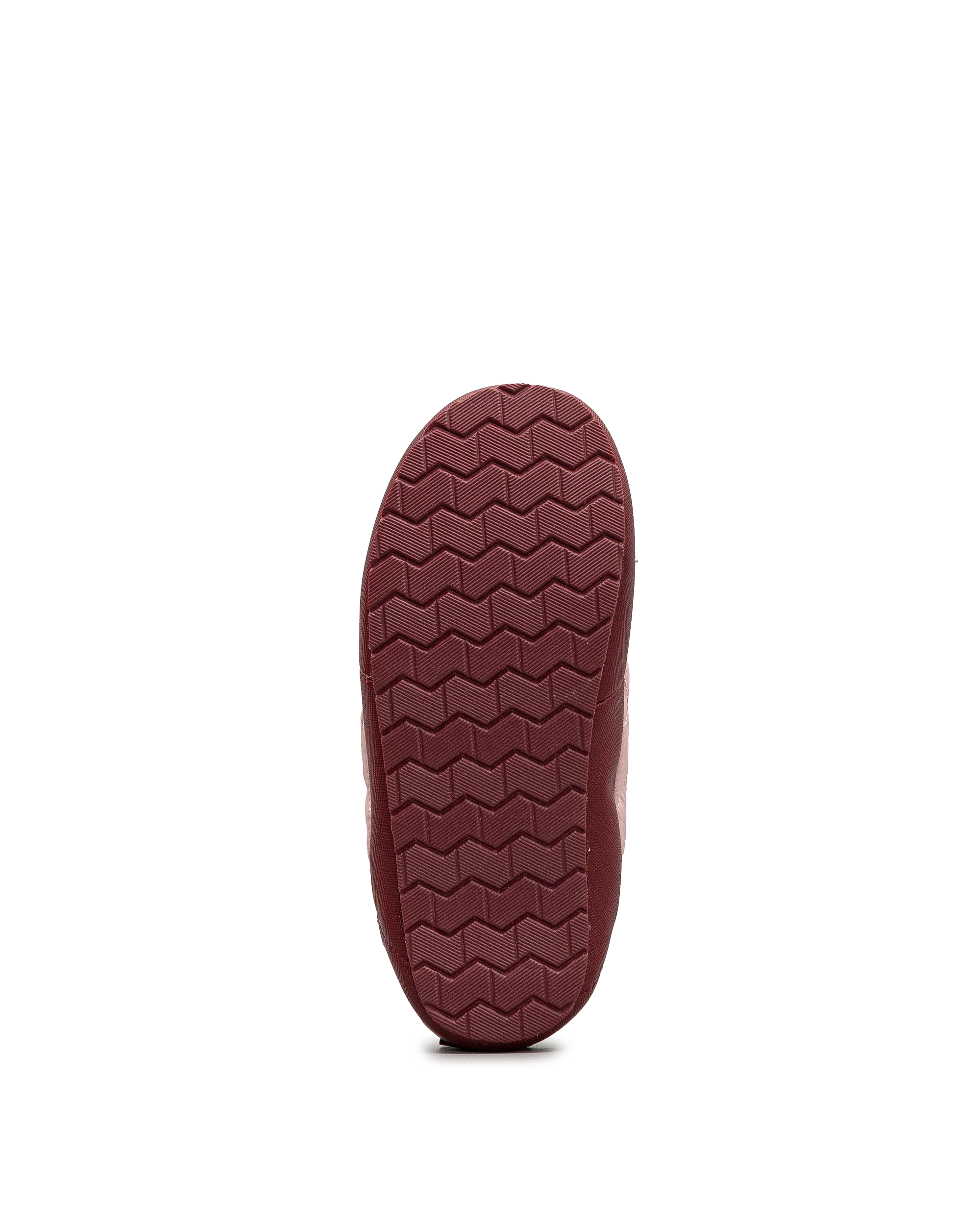Robbie ps jr - Mauve/rose - #45P-49 - Image 6